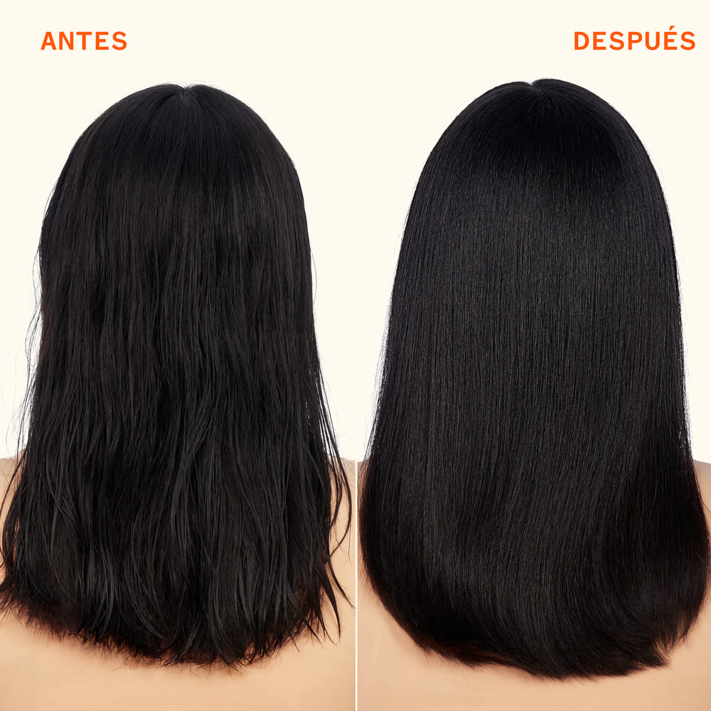 SUPERFRUIT STAR LIGHTWEIGHT HAIR STYLING OIL (ACEITE PARA CABELLO)