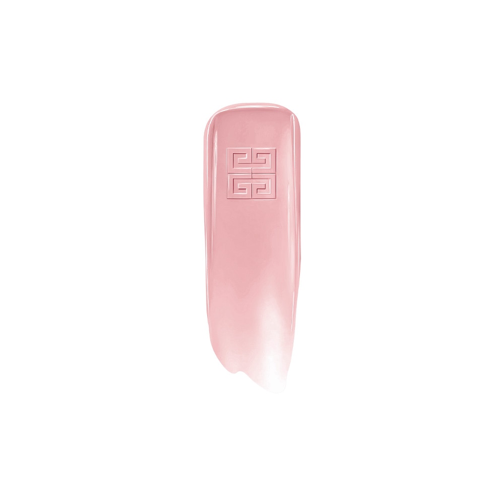 PRISME LIBRE SKIN & COLOR SERUM PRIMER (SER&Uacute;M CORRECTOR)