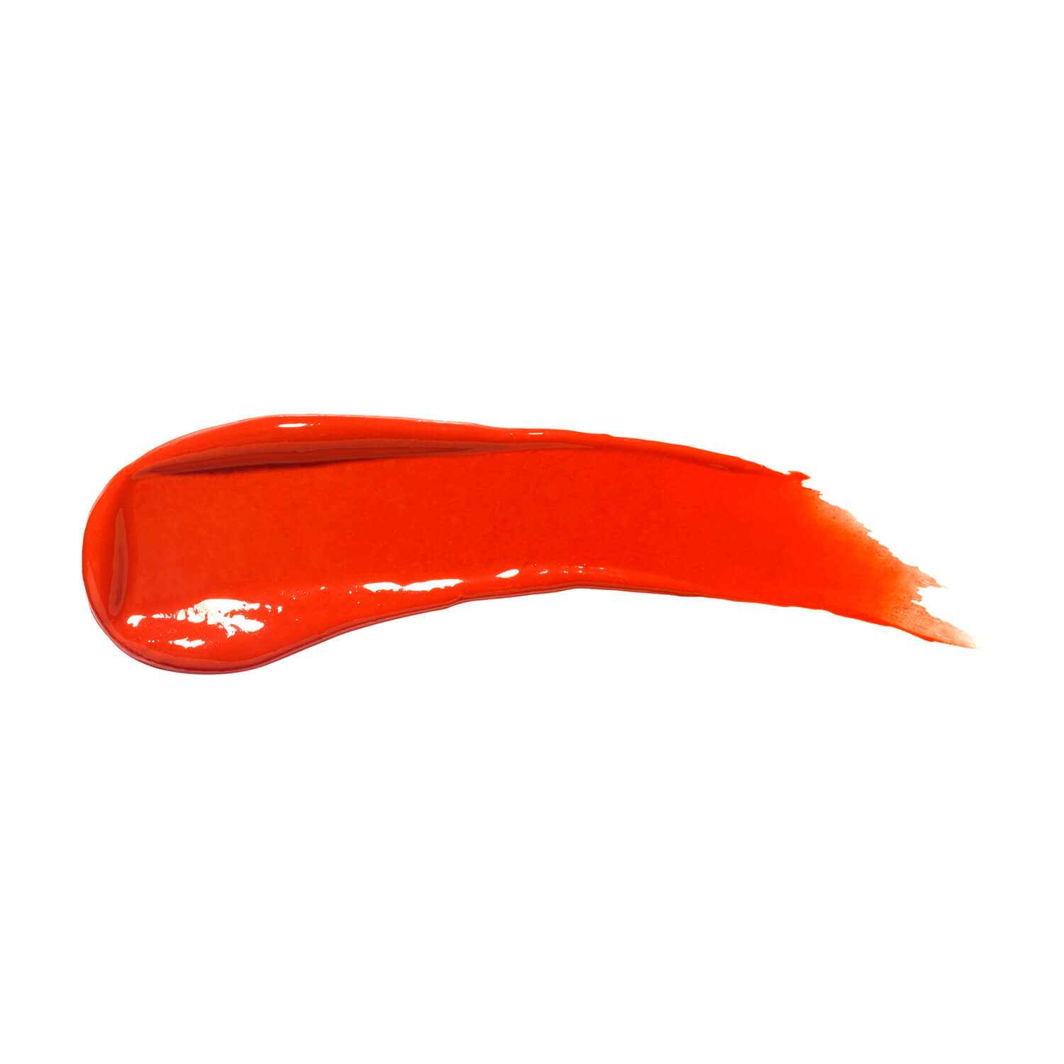 THE LIPSTICK (LABIAL EN BARRA)