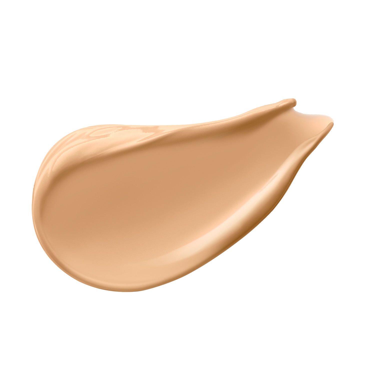 BYE BYE UNDER EYE™ ANTI-AGING CONCEALER (CORRECTOR ANTI-EDAD PARA OJOS)
