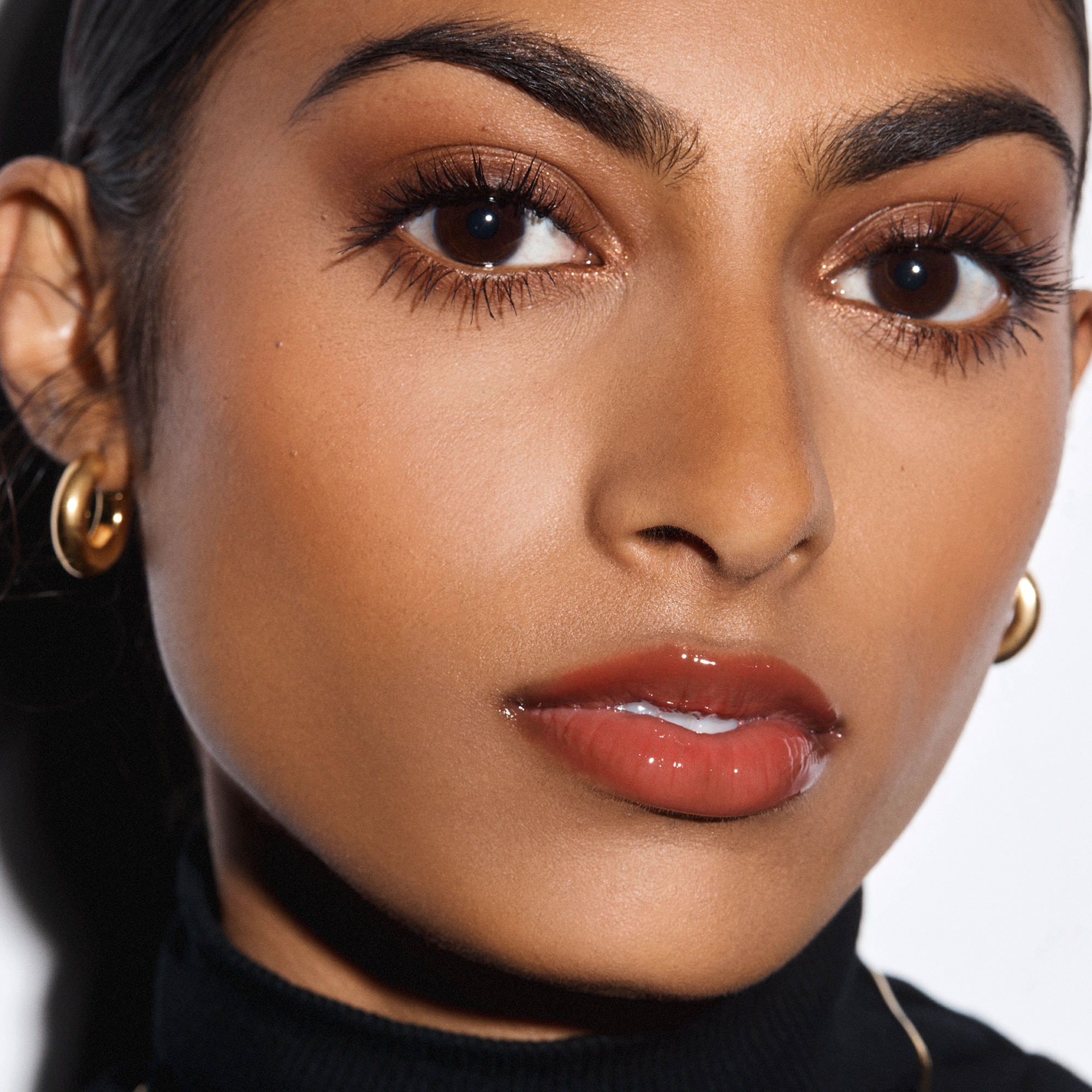 GLOSS BOMB HEAT LIPGLOSS (BRILLO LABIAL)