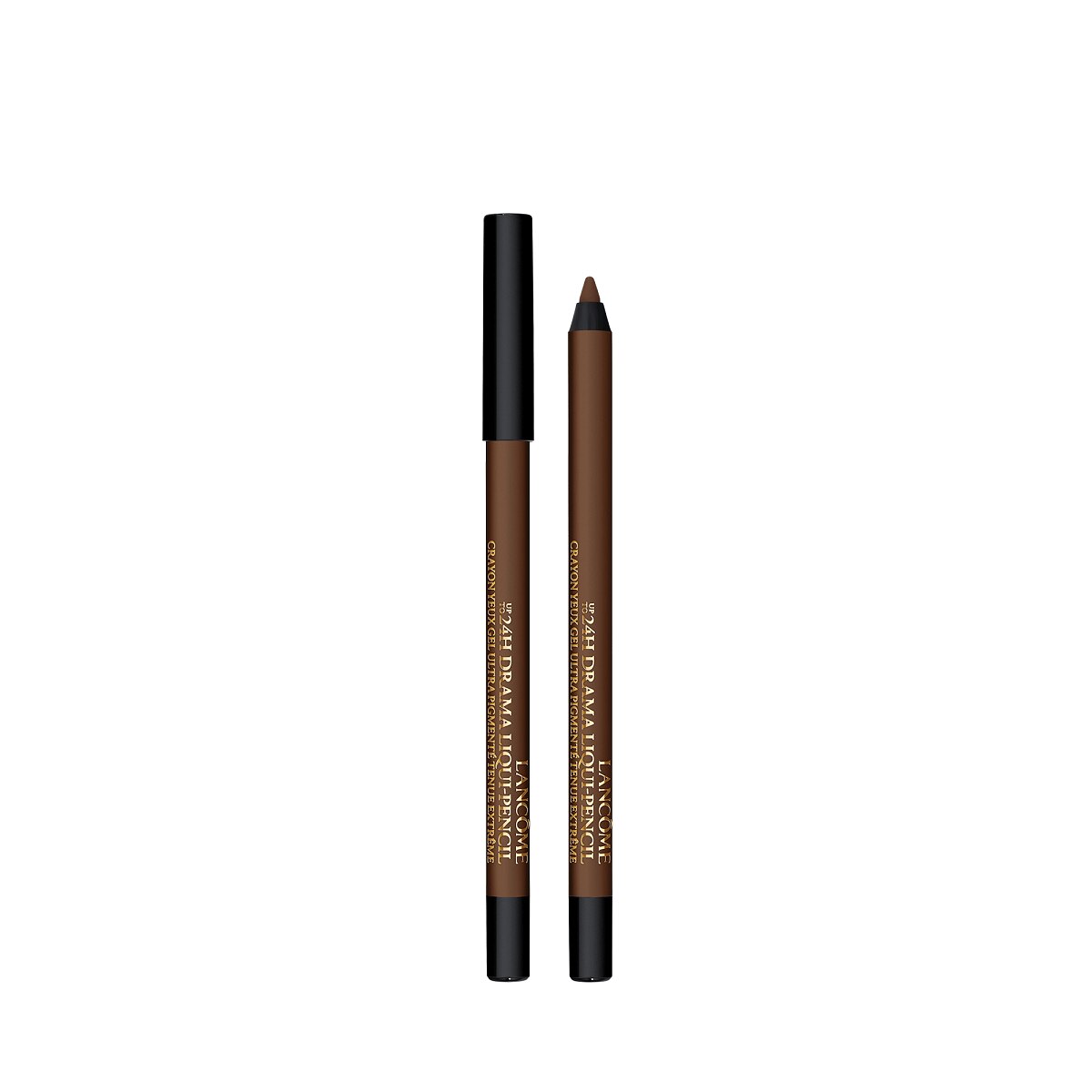 HYPNOSE DRAMA LIQUID PENCIL (DELINEADOR DE OJOS)