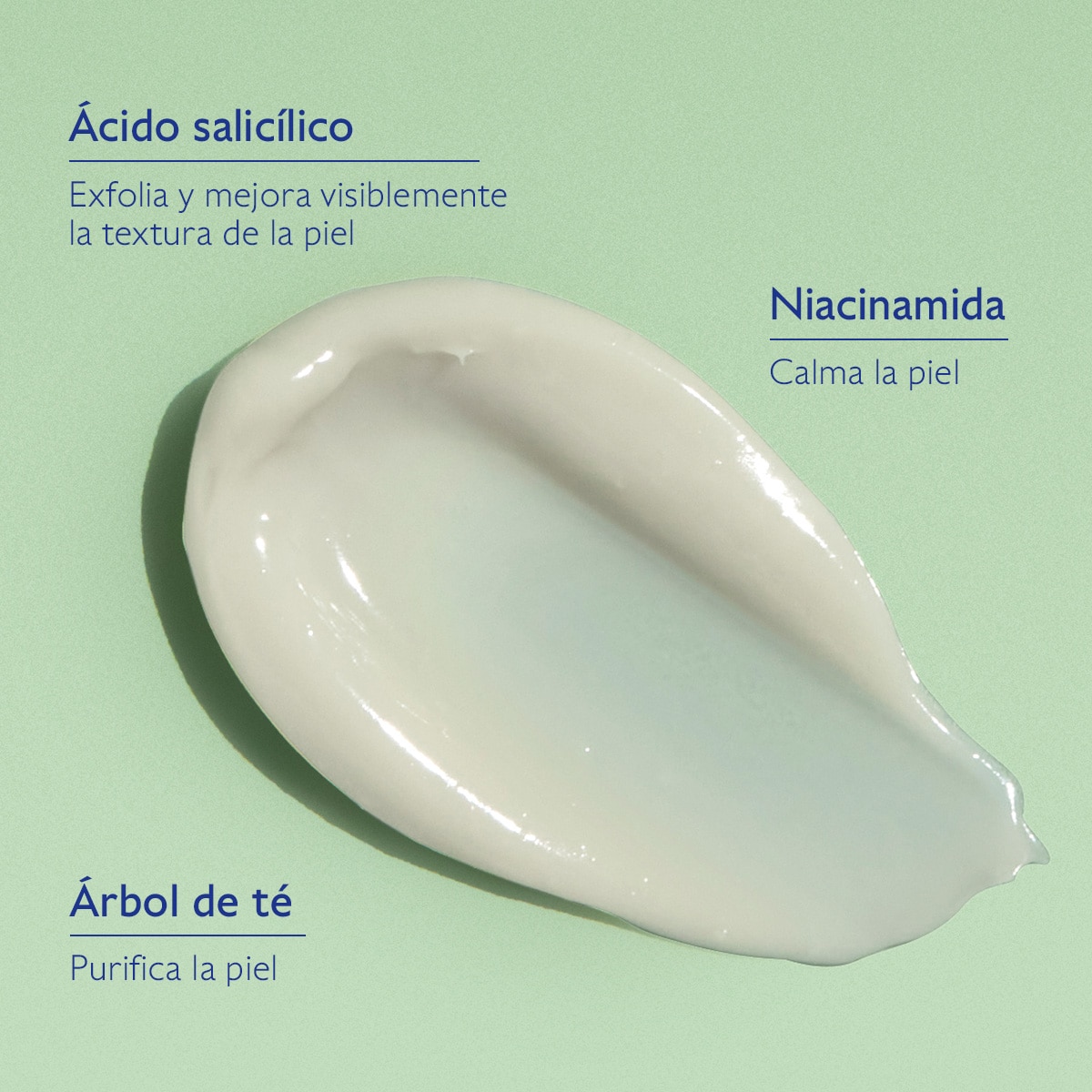 VINOPURE TRATAMIENTO DE ÁCIDO SALICĪLICO NATURAL (TRATAMIENTO DE ÁCIDO SALICÍLICO)
