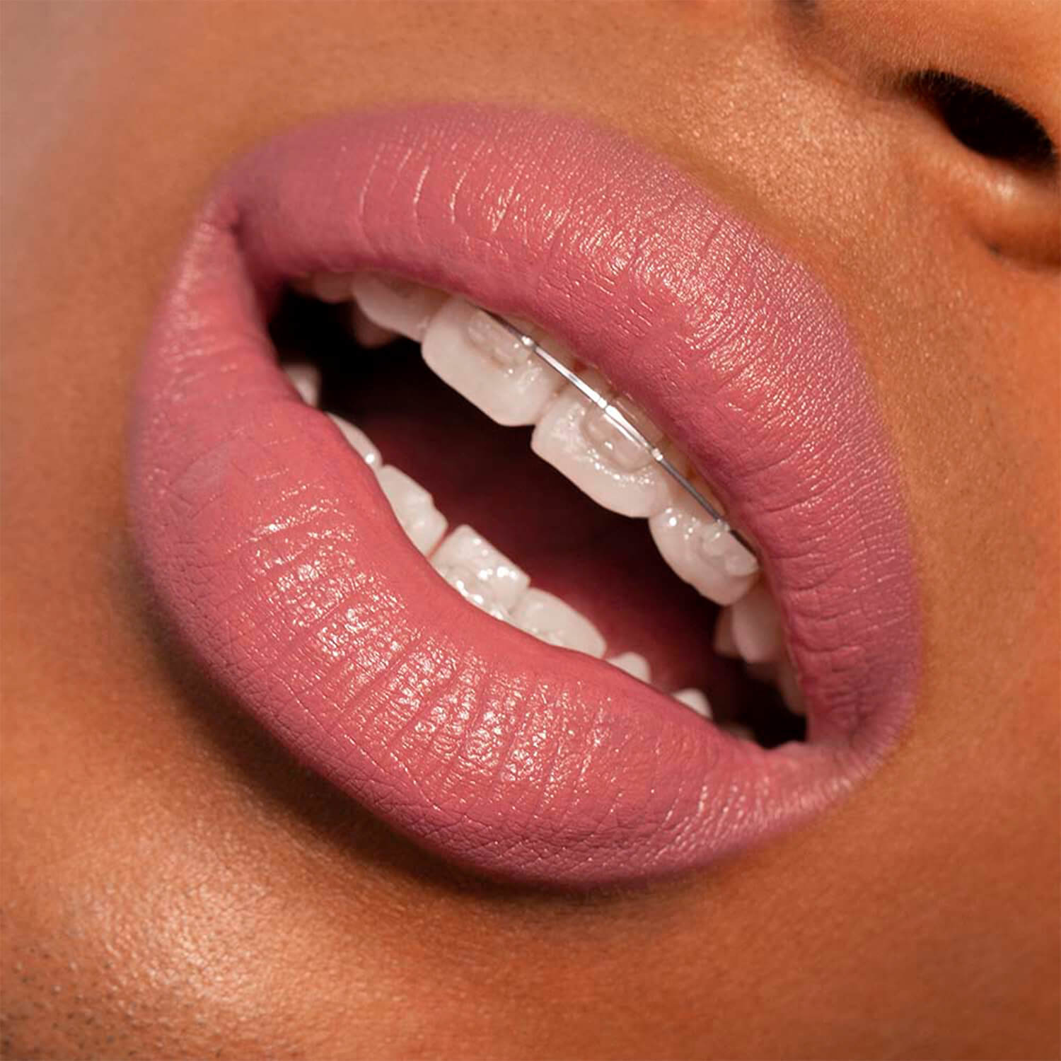 THE LIPSTICK (LABIAL EN BARRA)