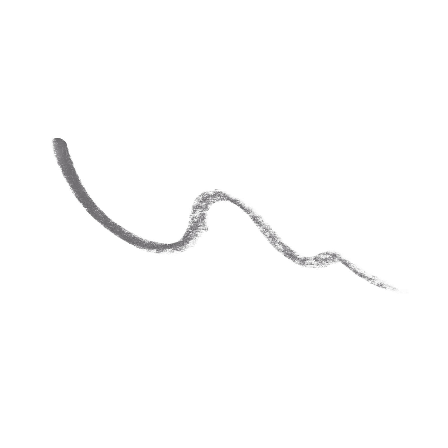 GIMME BROW+ VOLUMIZING (LÁPIZ PARA CEJAS)