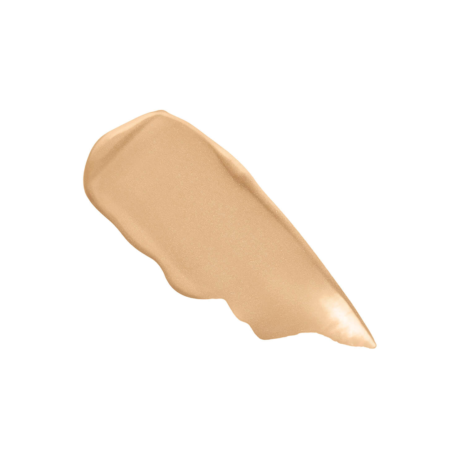 TINTED MOISTURIZER LIGHT REVEALER (MAQUILLAJE HIDRATANTE)