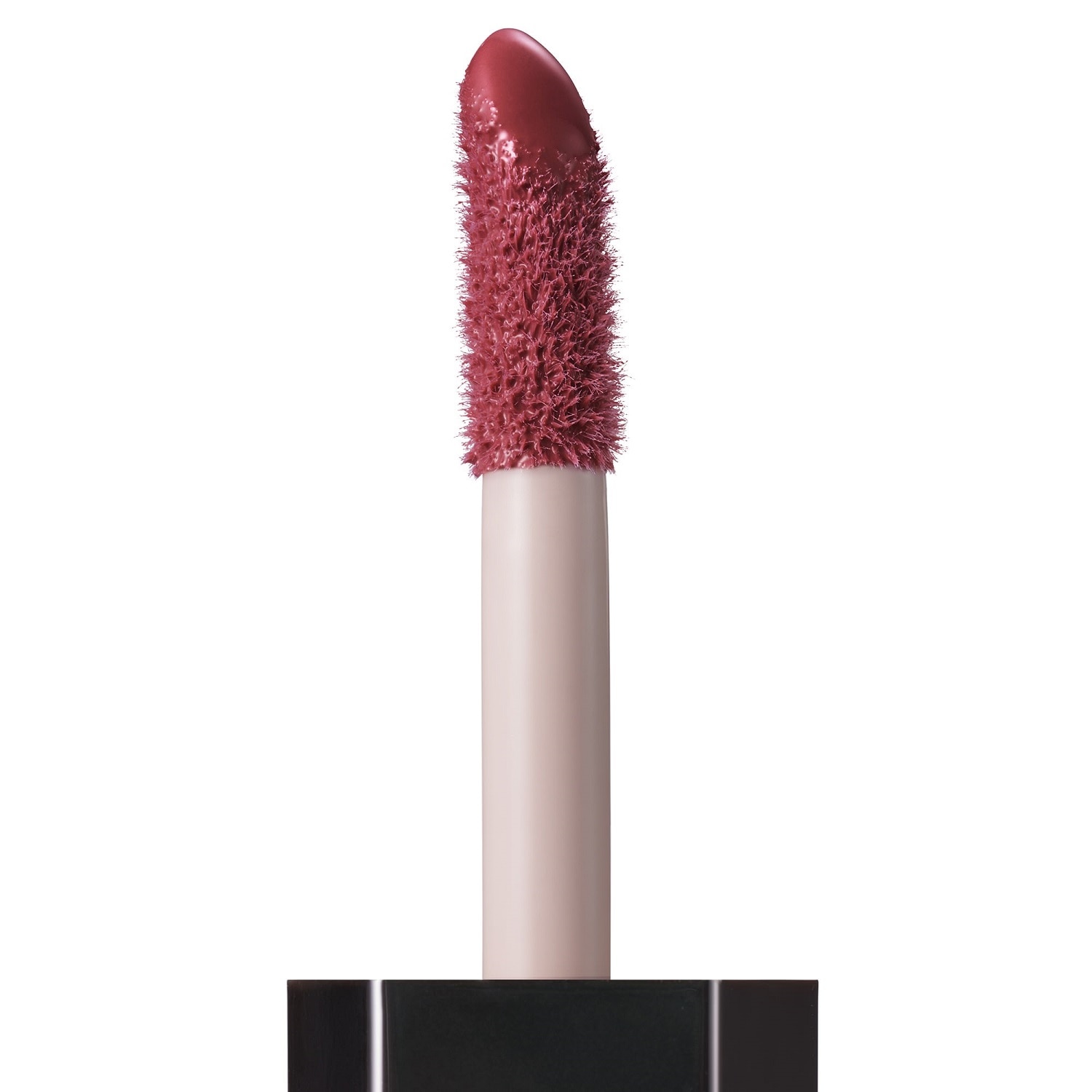GLOSS BOMB CREAM FENTY GLOW (LIP GLOSS PARA LABIOS)