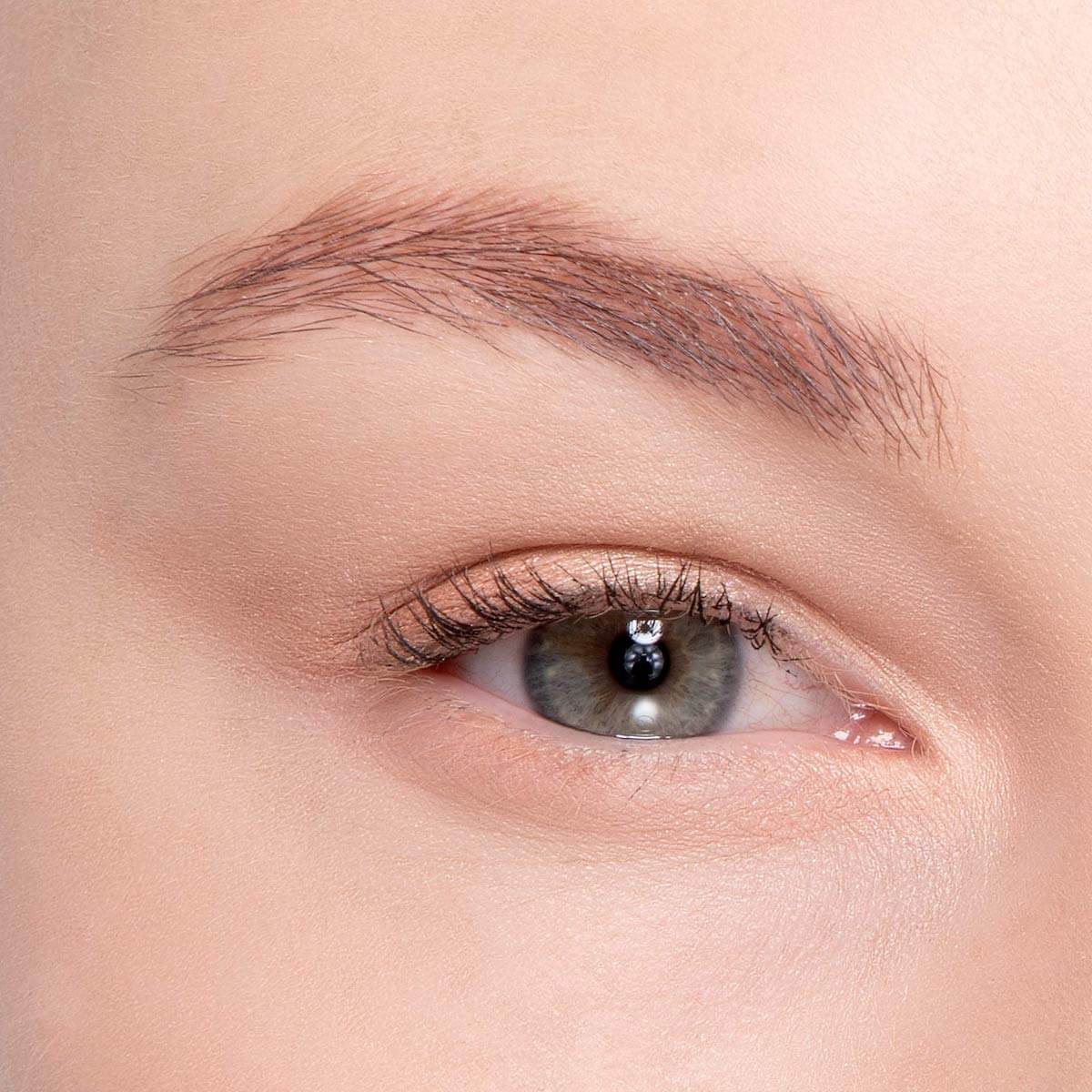 SUPER FINE BROW DETAILER ULTRA SLIM BROW PENCIL (LÁPIZ DE CEJAS DE LARGA DURACIÓN)