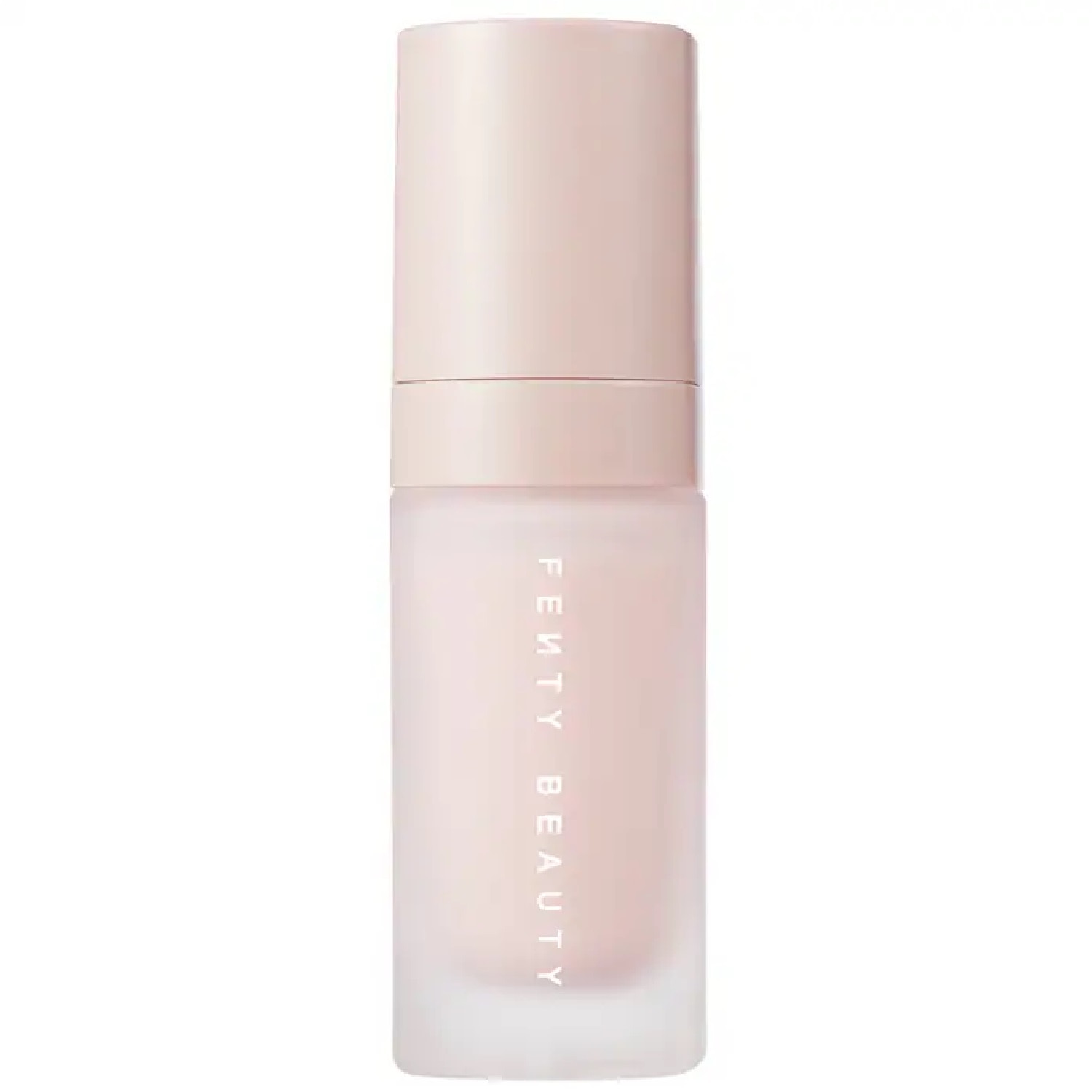 Mini primer discount fenty beauty
