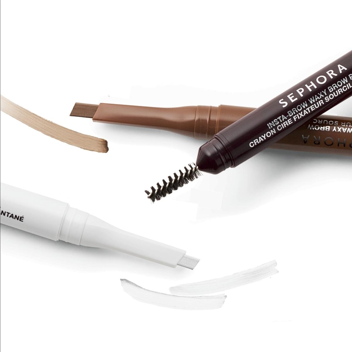 INSTA-BROW WAXY BROW PENCIL (LÁPIZ PARA CEJAS)