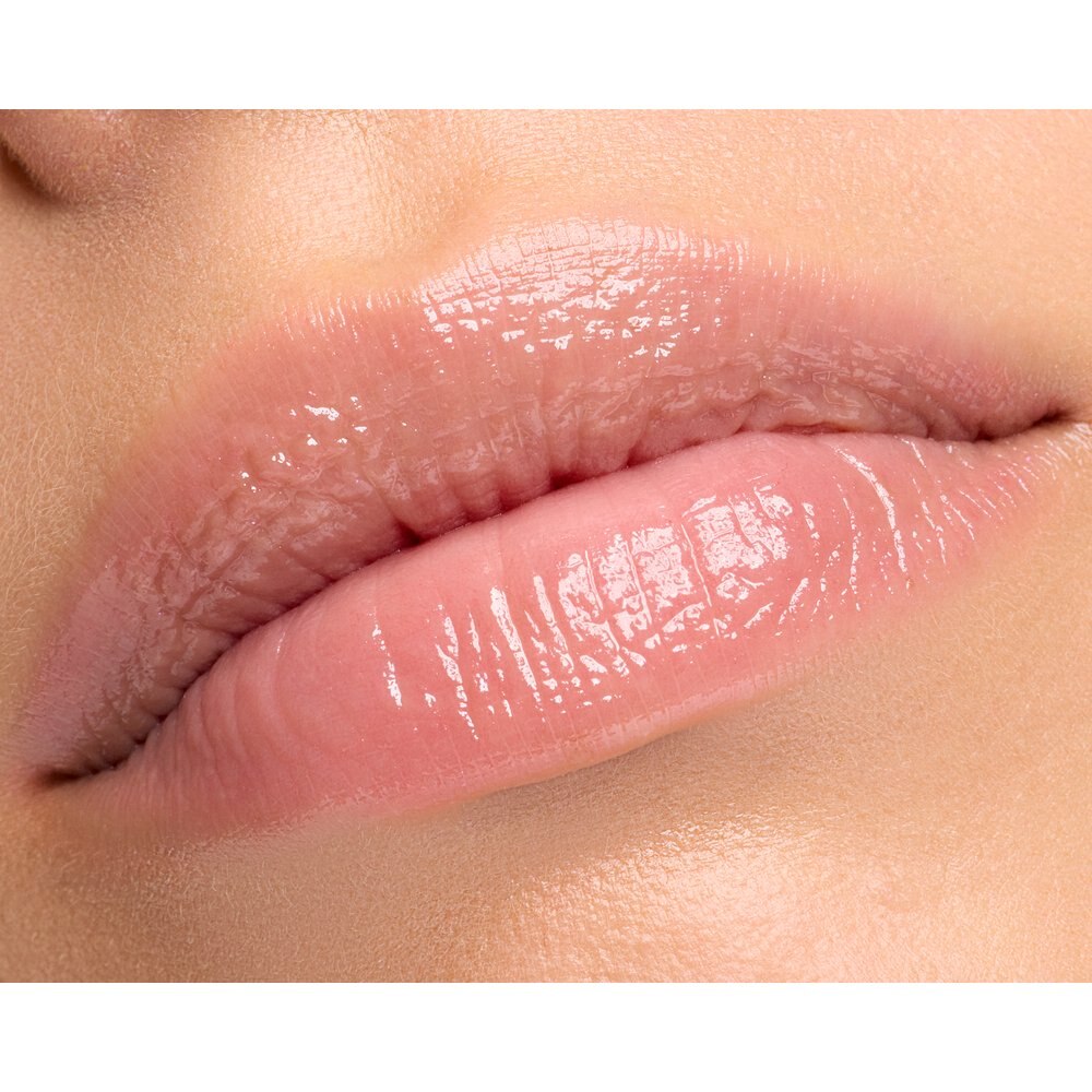 AFTERGLOW LIP BALM (B&Aacute;LSAMO HIDRATANTE CON COLOR)