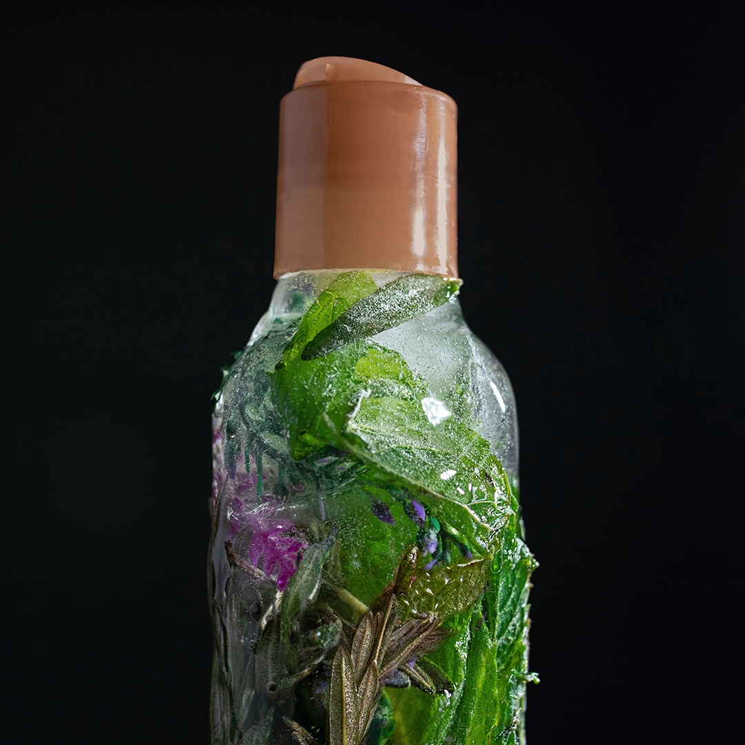 ROSEMARY MINT WEIGTHLESS CONDITIONER 250ML