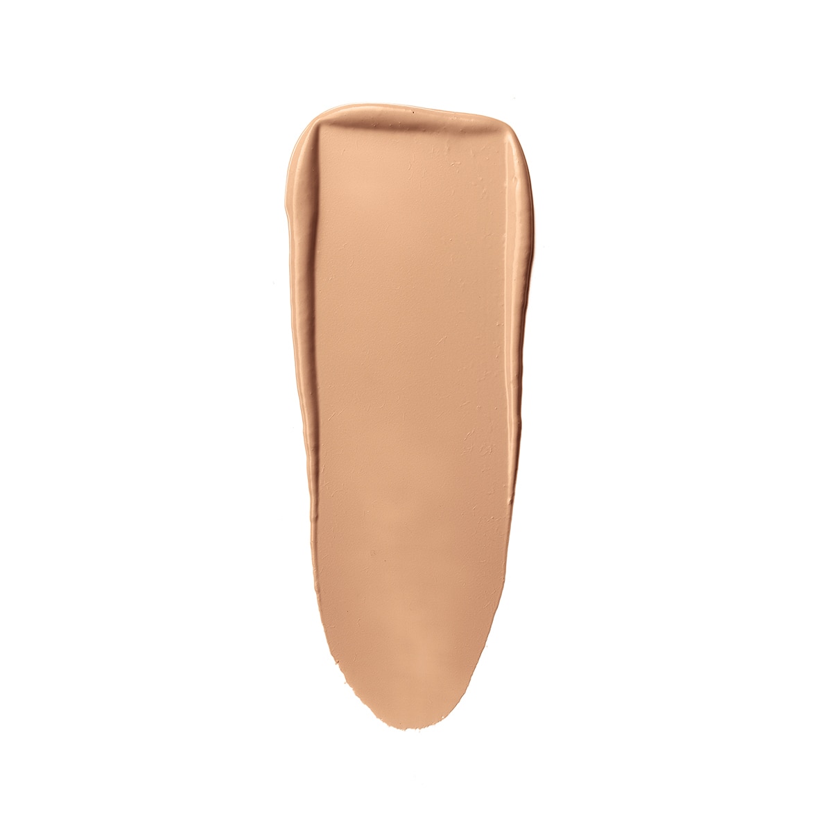 STAY MATTE OIL-FREE MAKEUP