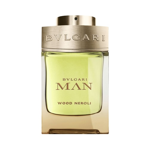 man wood neroli eau de parfum