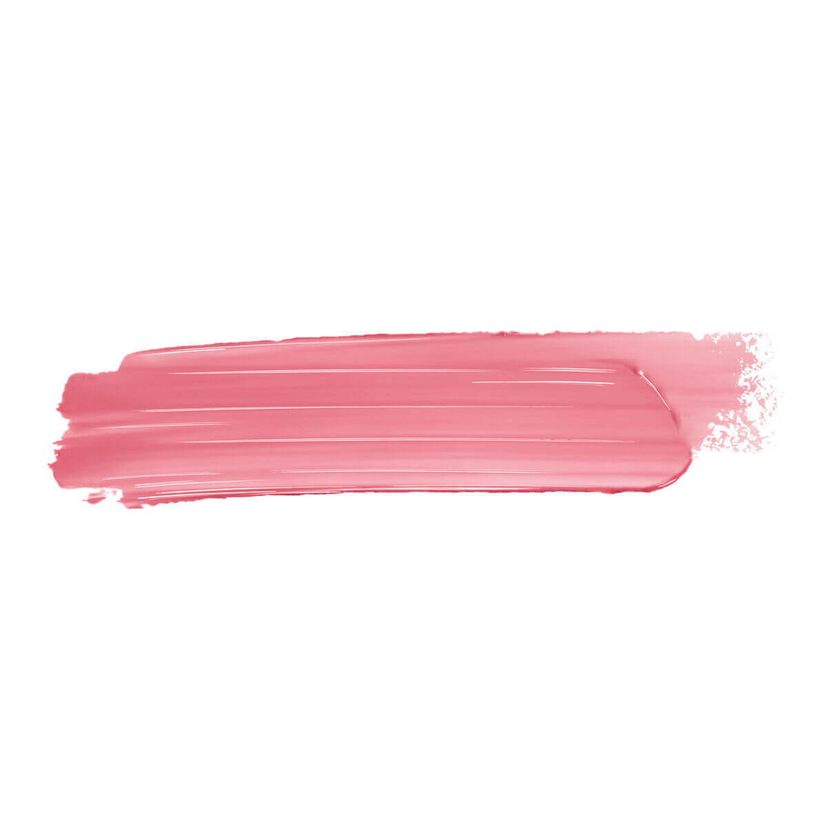 DIOR ADDICT LIPSTICK (BARRA DE LABIOS)