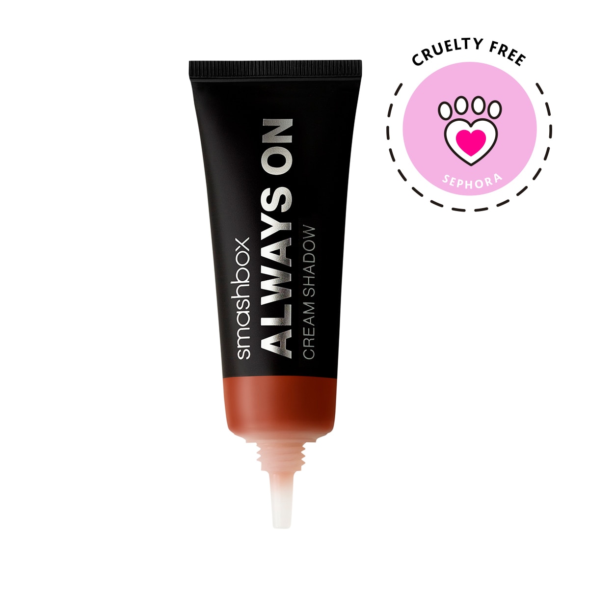 ALWAYS ON CREAM EYESHADOW (SOMBRA DE OJOS)