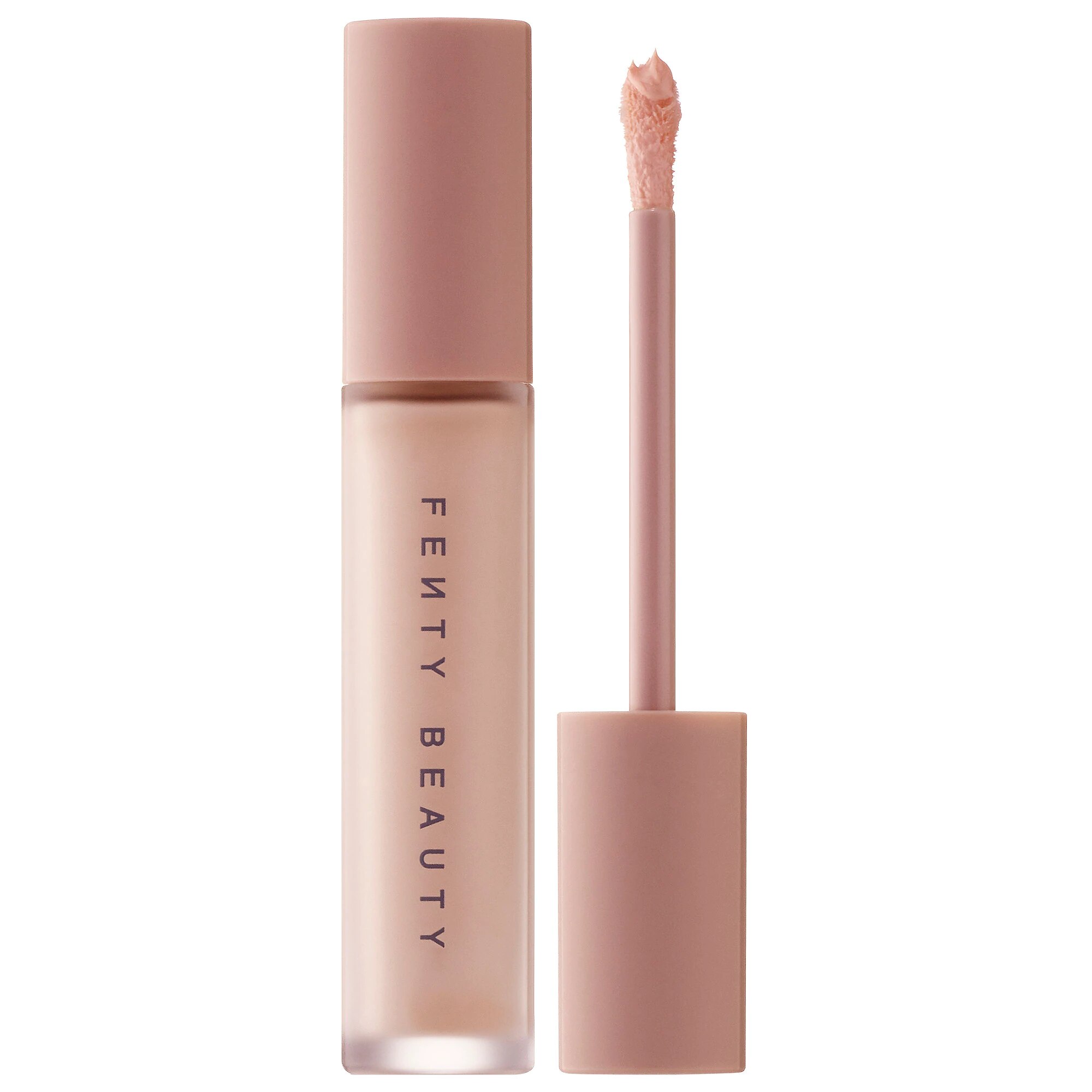 sephora fenty primer