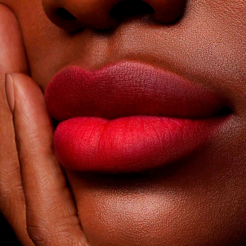 POWDER KISS LIQUID LIPCOLOUR