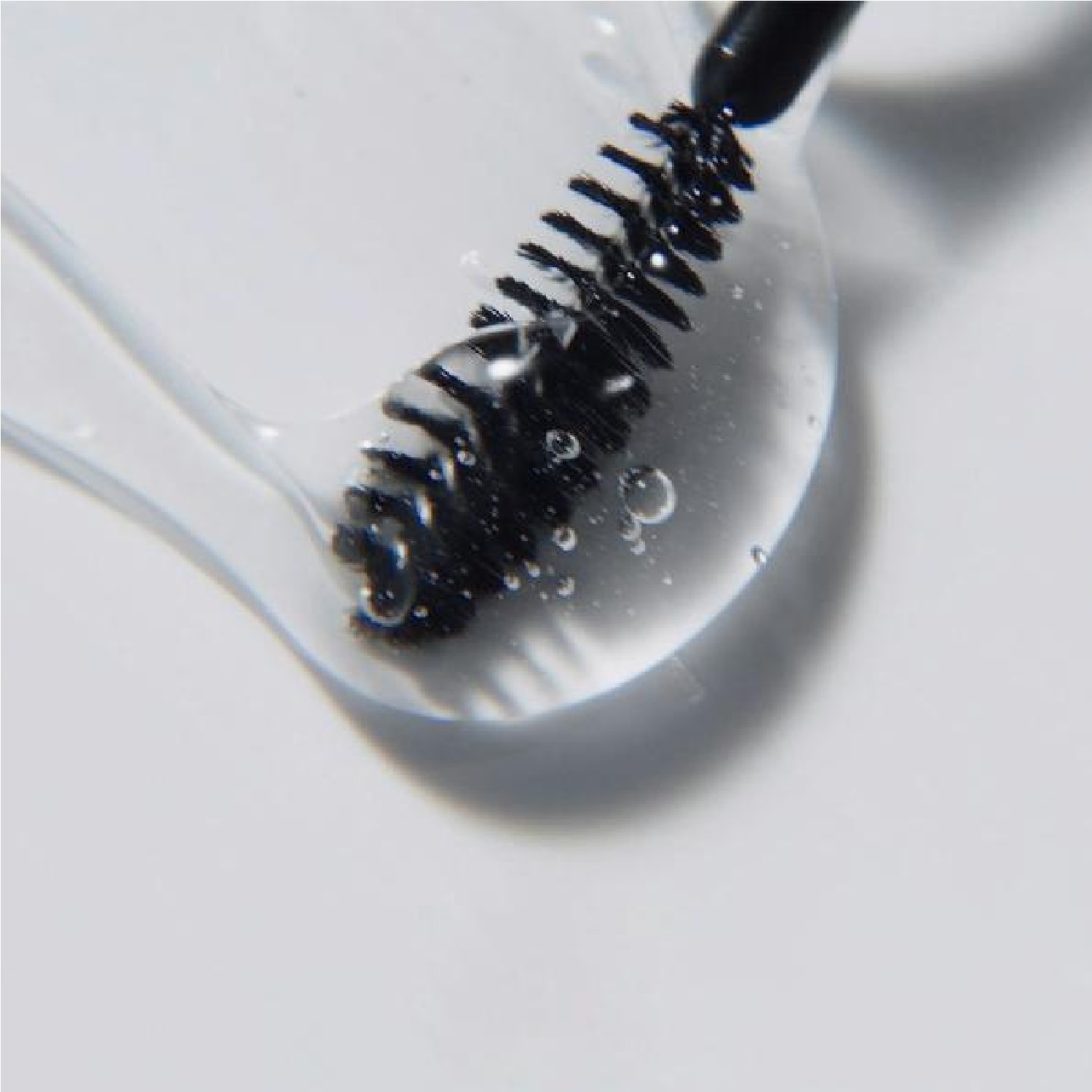ORIGINAL BROW KIT (KIT PARA CEJAS)