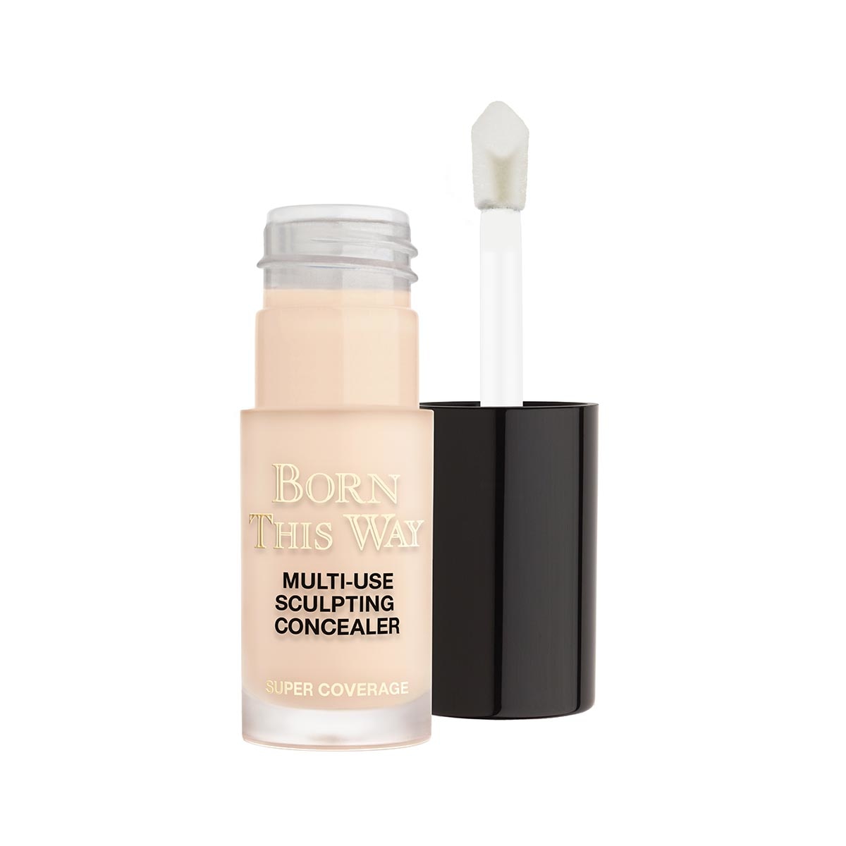 TRAVEL-SIZE BORN THIS WAY SUPER COVERAGE (CORRECTOR MINI)