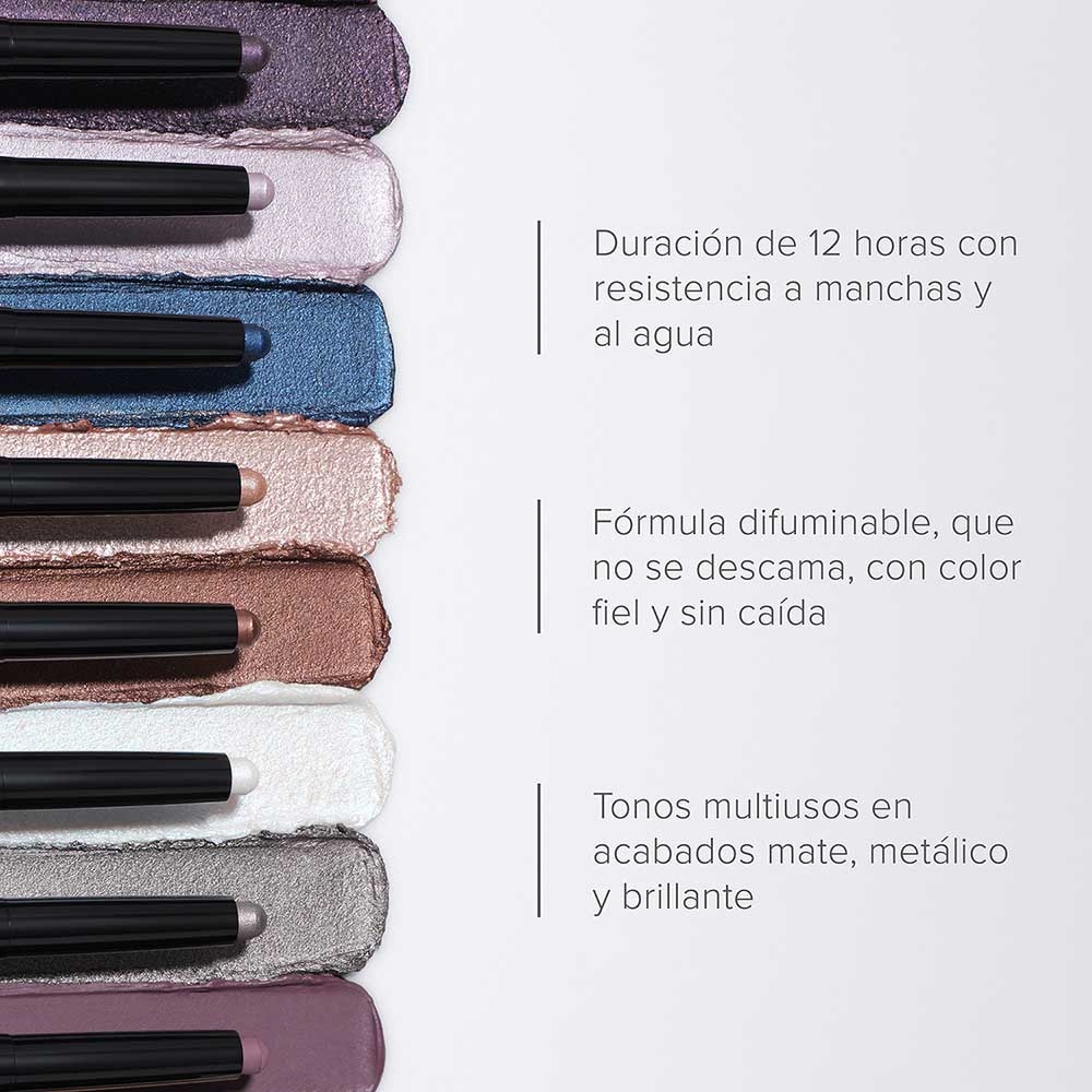 GLIDR STICK DE SOMBRA (SOMBRA EN BARRA)