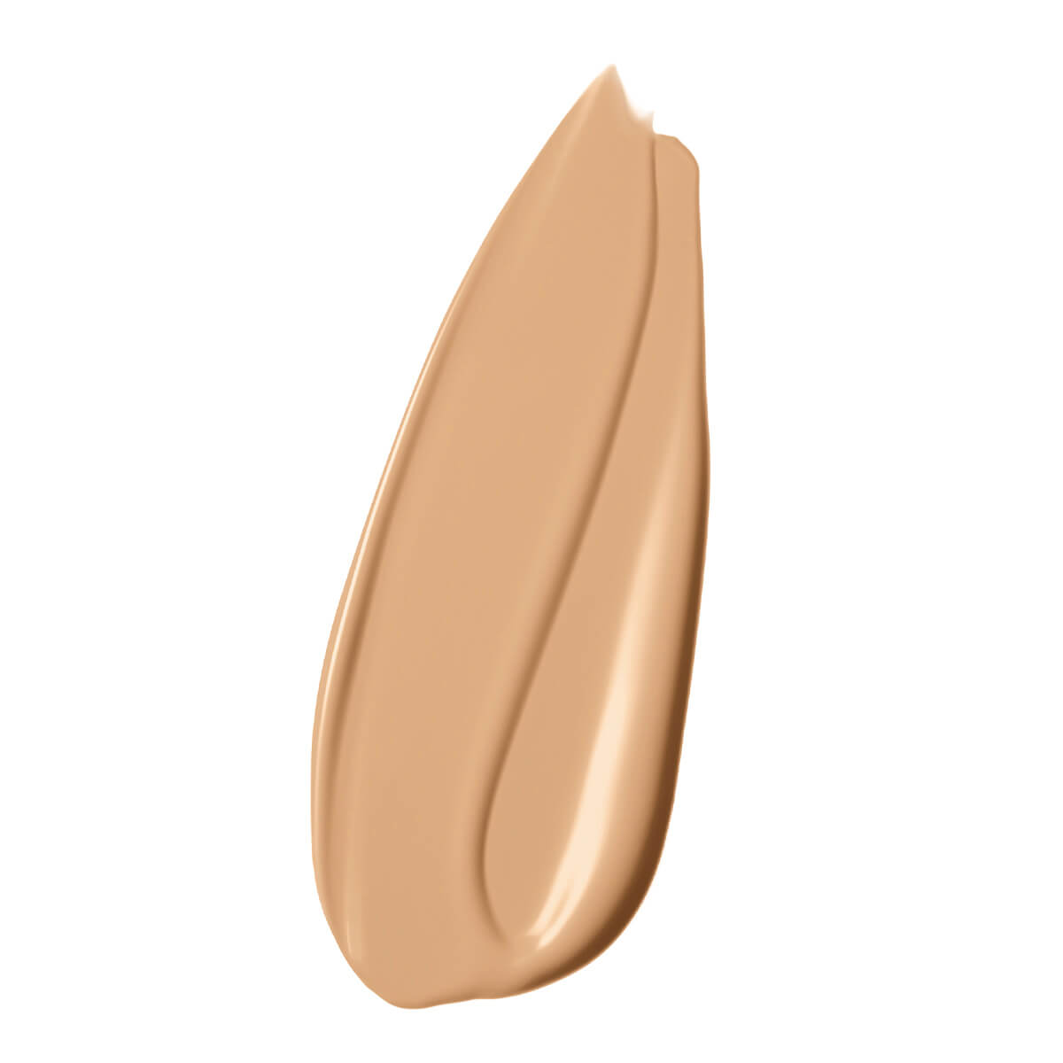 LIGHT REFLECTING FOUNDATION (BASE DE MAQUILLAJE)