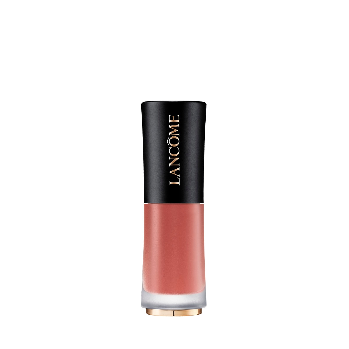 L'ABSOLU ROUGE DRAMA INK (TINTA PARA LABIOS)