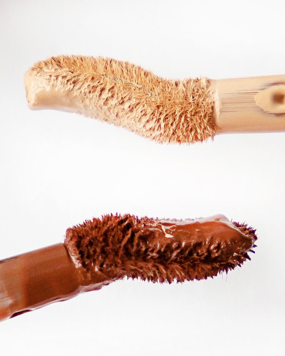 STAY NAKED CONCEALER (CORRECTOR DE OJOS)