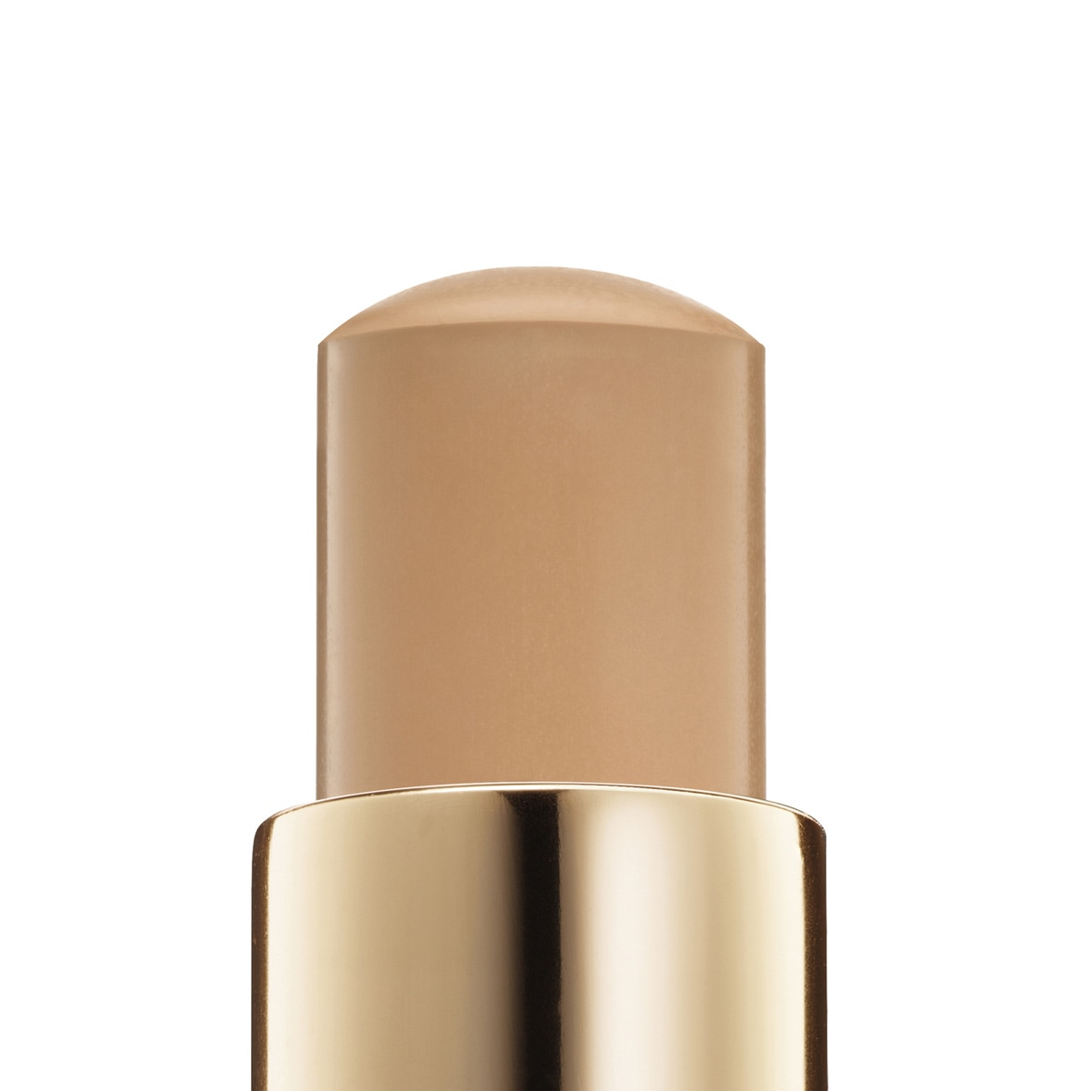 TEINT IDOLE ULTRA WEAR STICK FOUNDATION (BASE DE MAQUILLAJE)