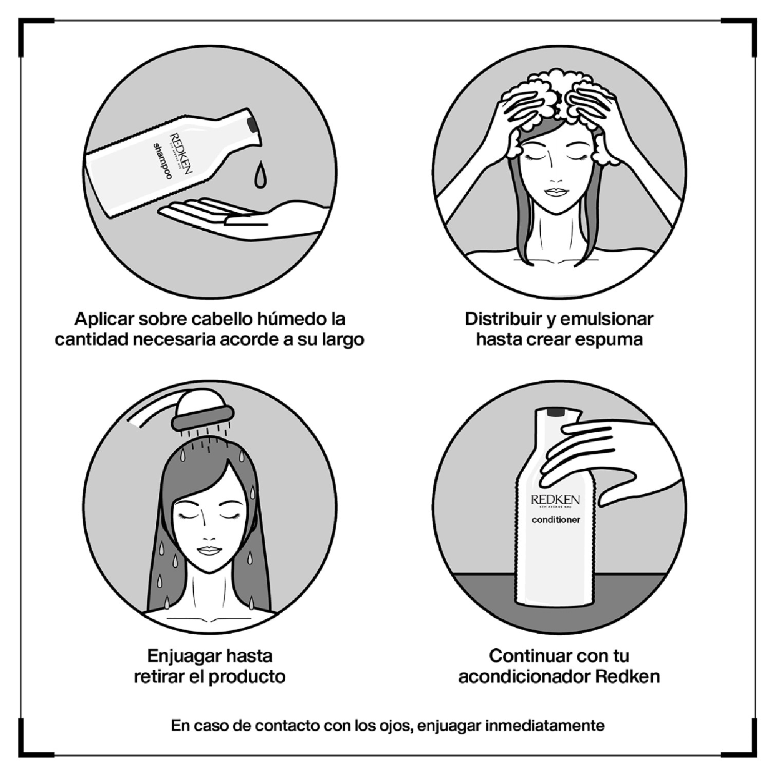 PROTECTOR TÉRMICO FRIZZ DISMISS (PROTECTOS PARA CABELLO REBELDE)