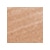 303 Meidum   Golden Undertone