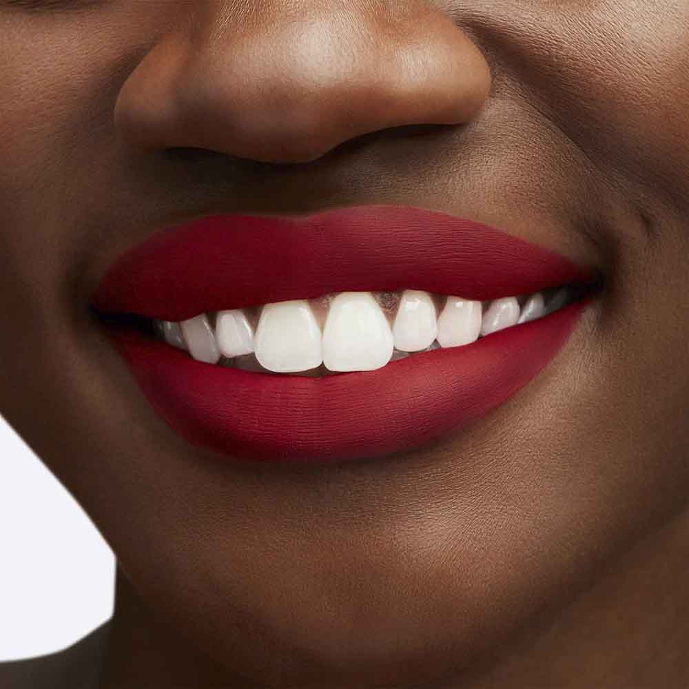 RETRO MATTE LIQUID LIPCOLOUR (LABIAL MATE L&Iacute;QUIDO)