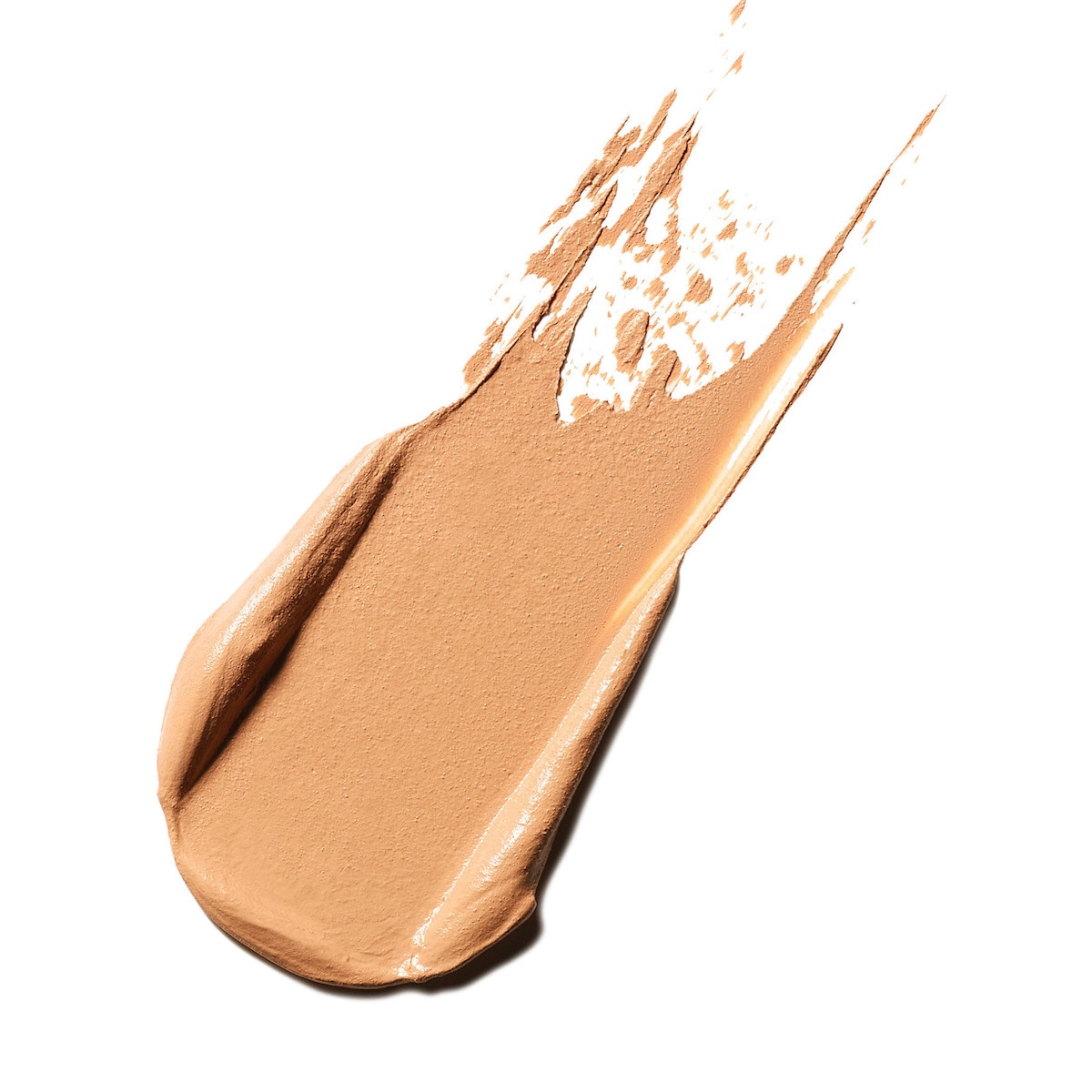 STUDIO FIX TECH CREAM TO POWDER FOUNDATION (BASE EN POLVO)