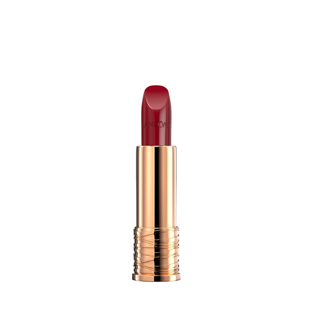 L'ABSOLU ROUGE CREAM LIPSTICK (LABIAL)