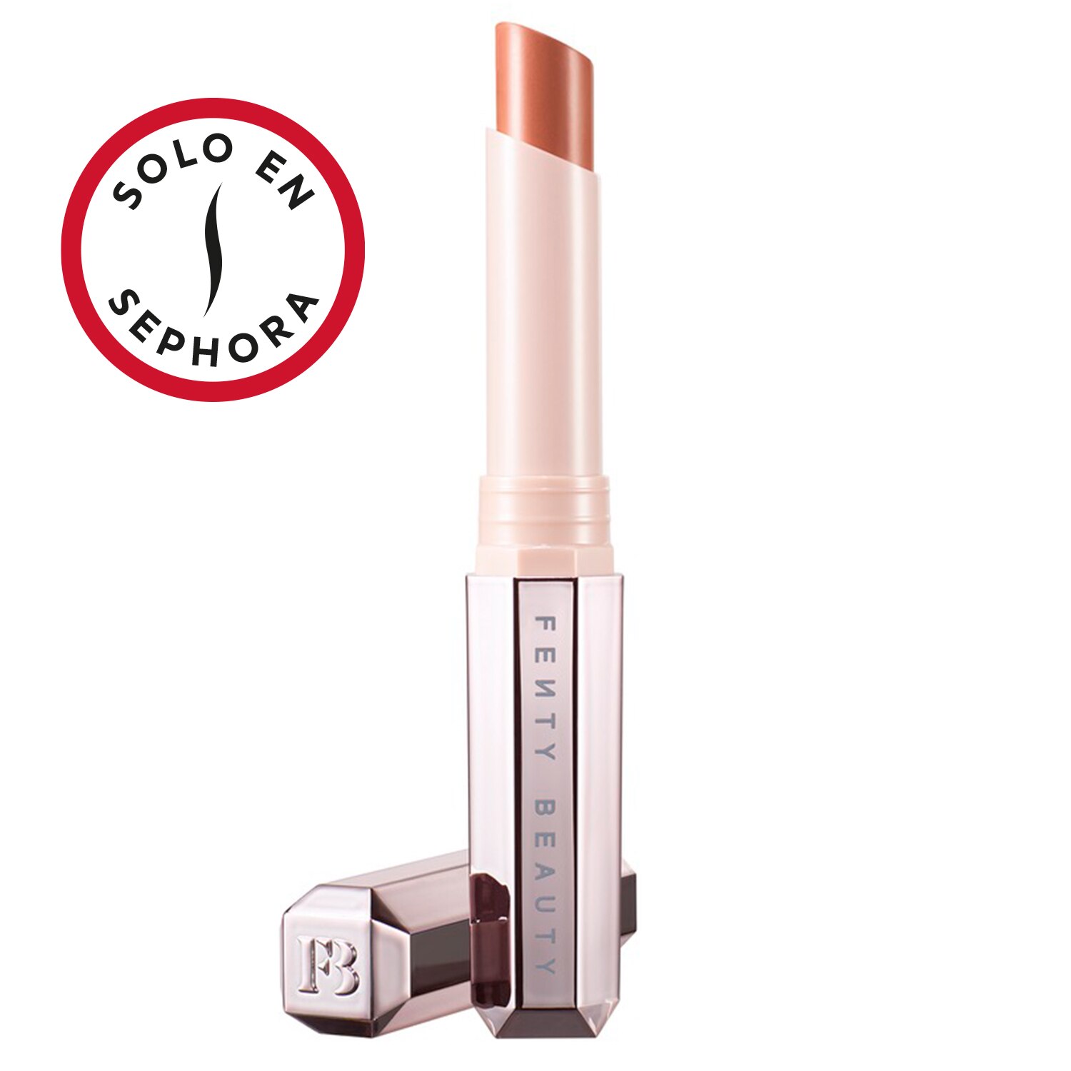 fenty mattemoiselle plush matte lipstick