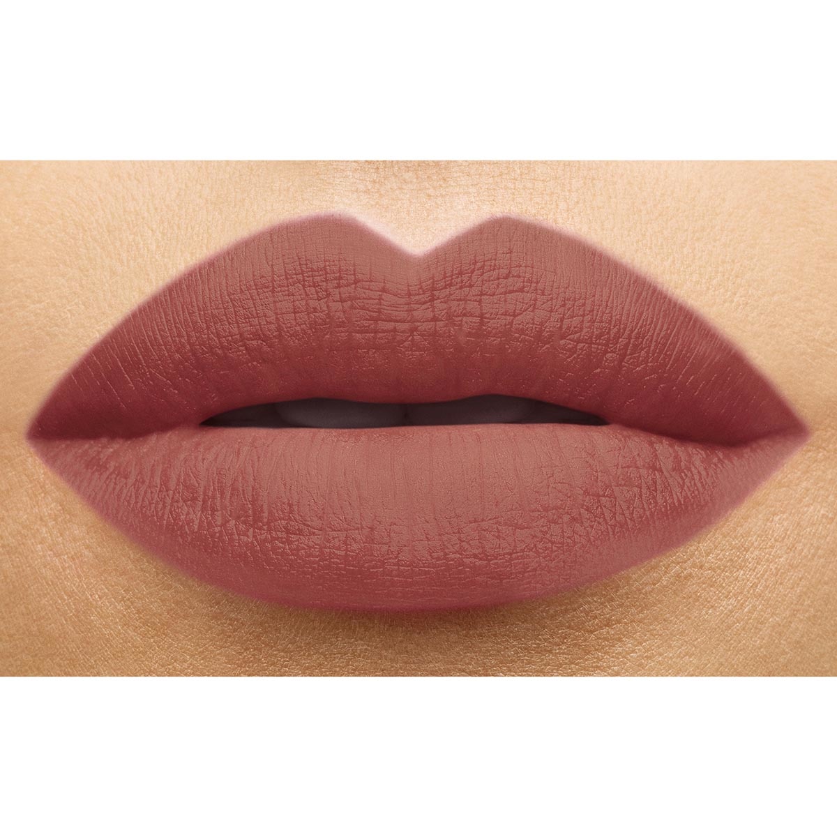 ROUGE PUR COUTURE THE SLIM (LABIAL)