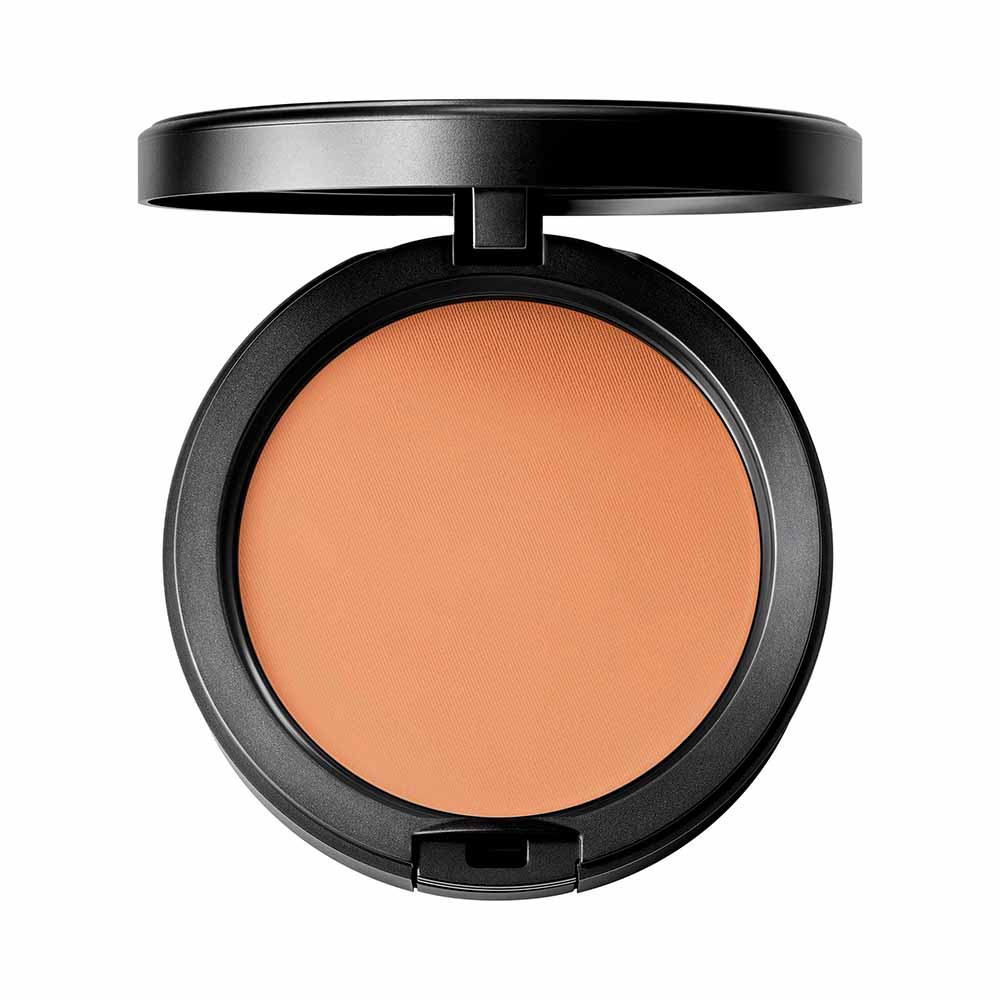 STUDIO FIX POWDER PLUS FOUNDATION (BASE DE MAQUILLAJE)