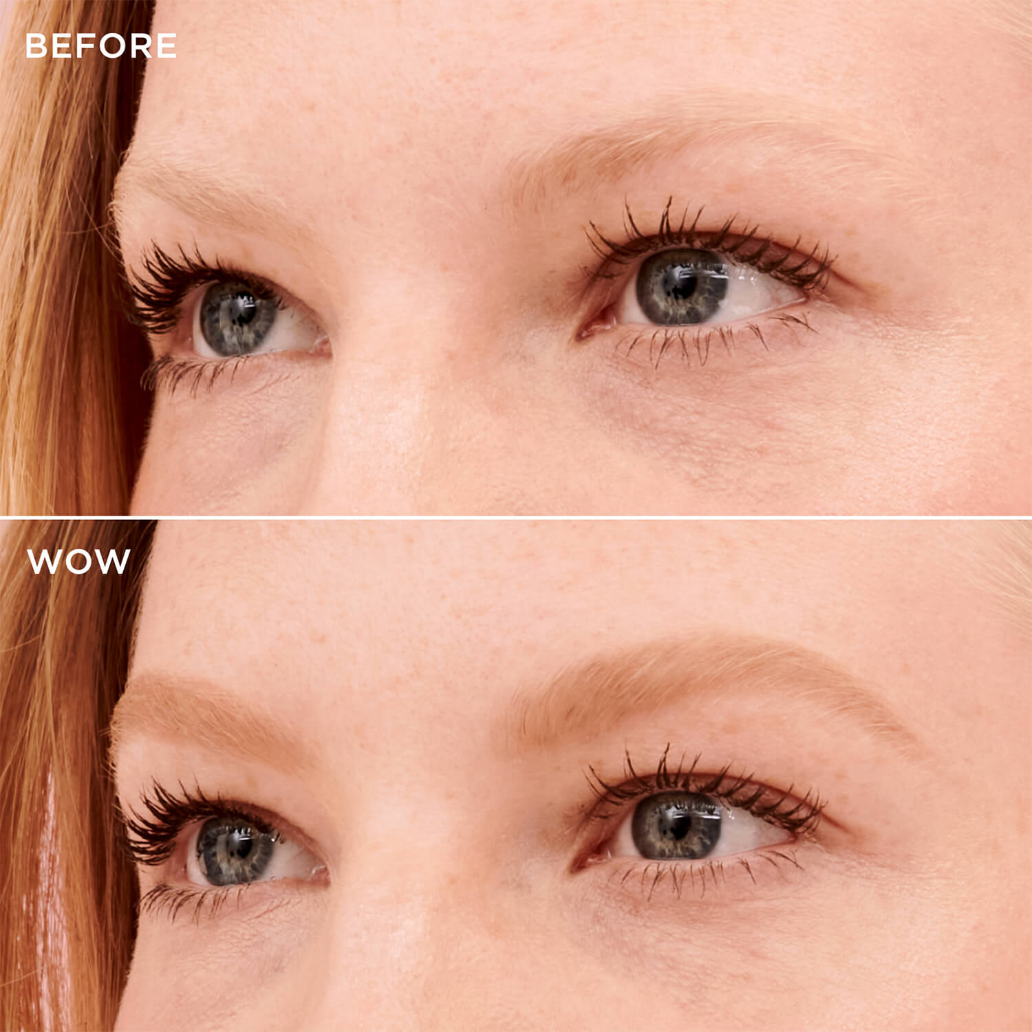GIMME BROW+ VOLUMIZING (LÁPIZ PARA CEJAS)