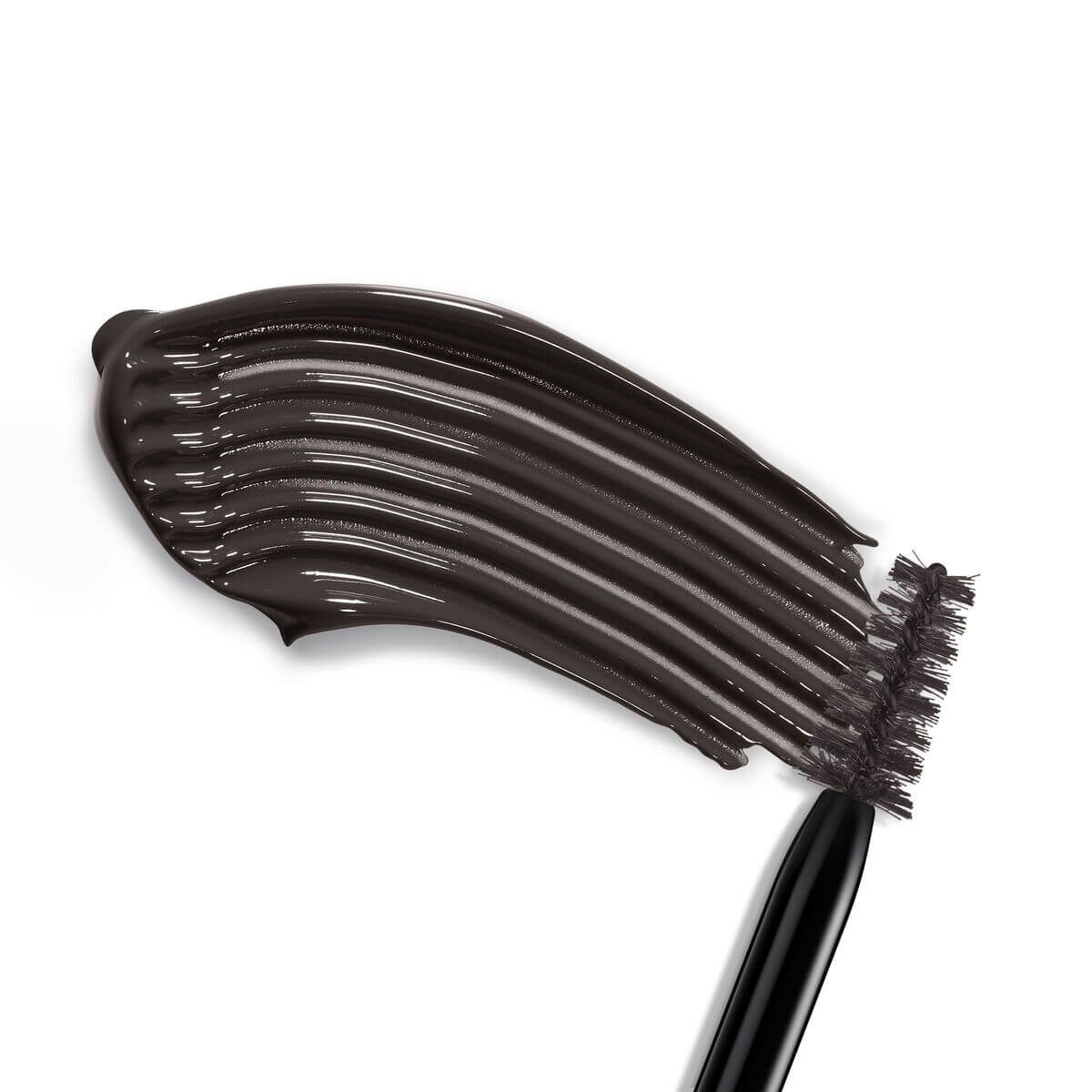 DIORSHOW ON SET BROW (GEL PARA CEJAS)