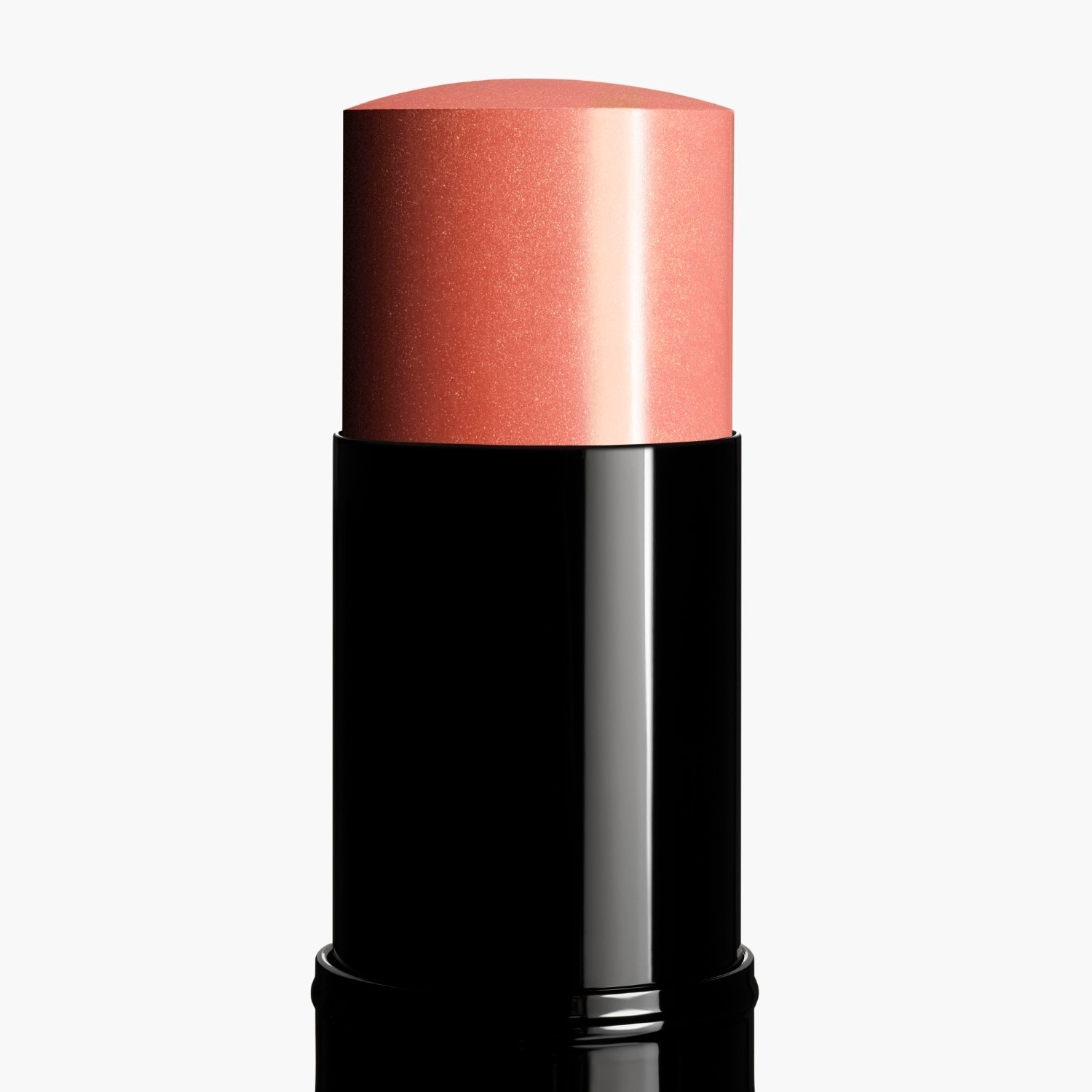 RUBOR EFECTO SALUDABLE NATURAL EN STICK