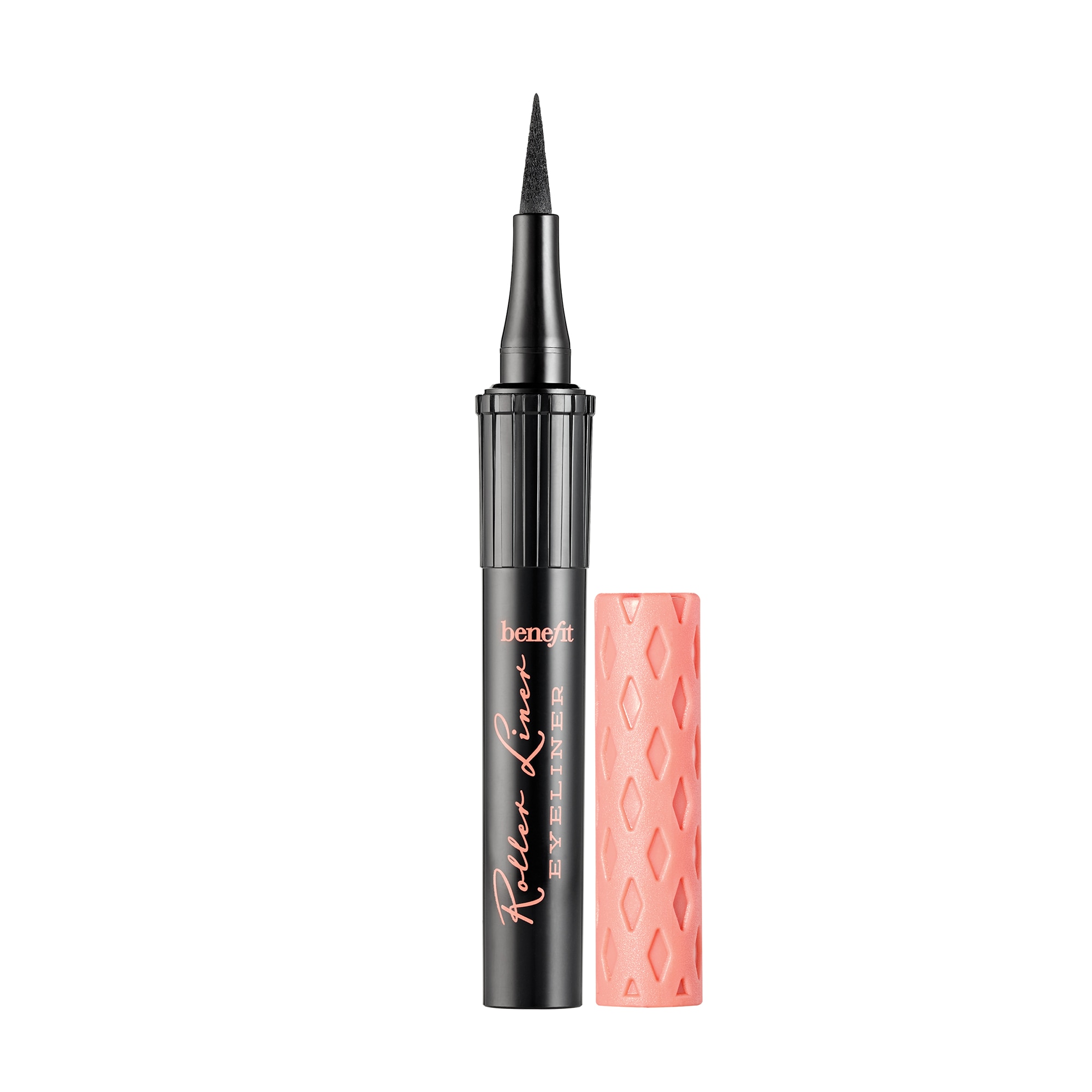 ROLLER LINER MINI