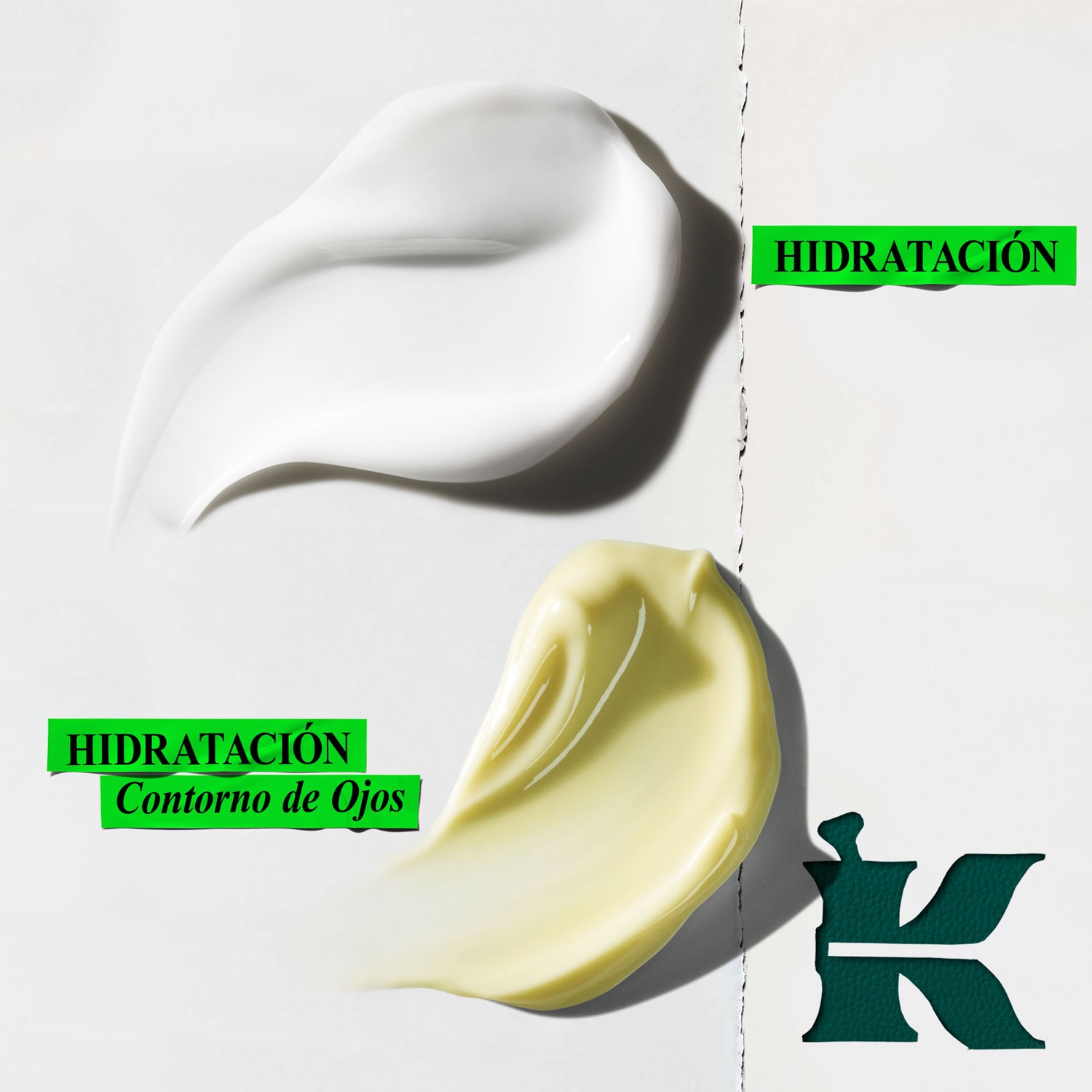 ULTRA HYDRATING HITS (SET DE HIDRATACIÓN PROFUNDA)