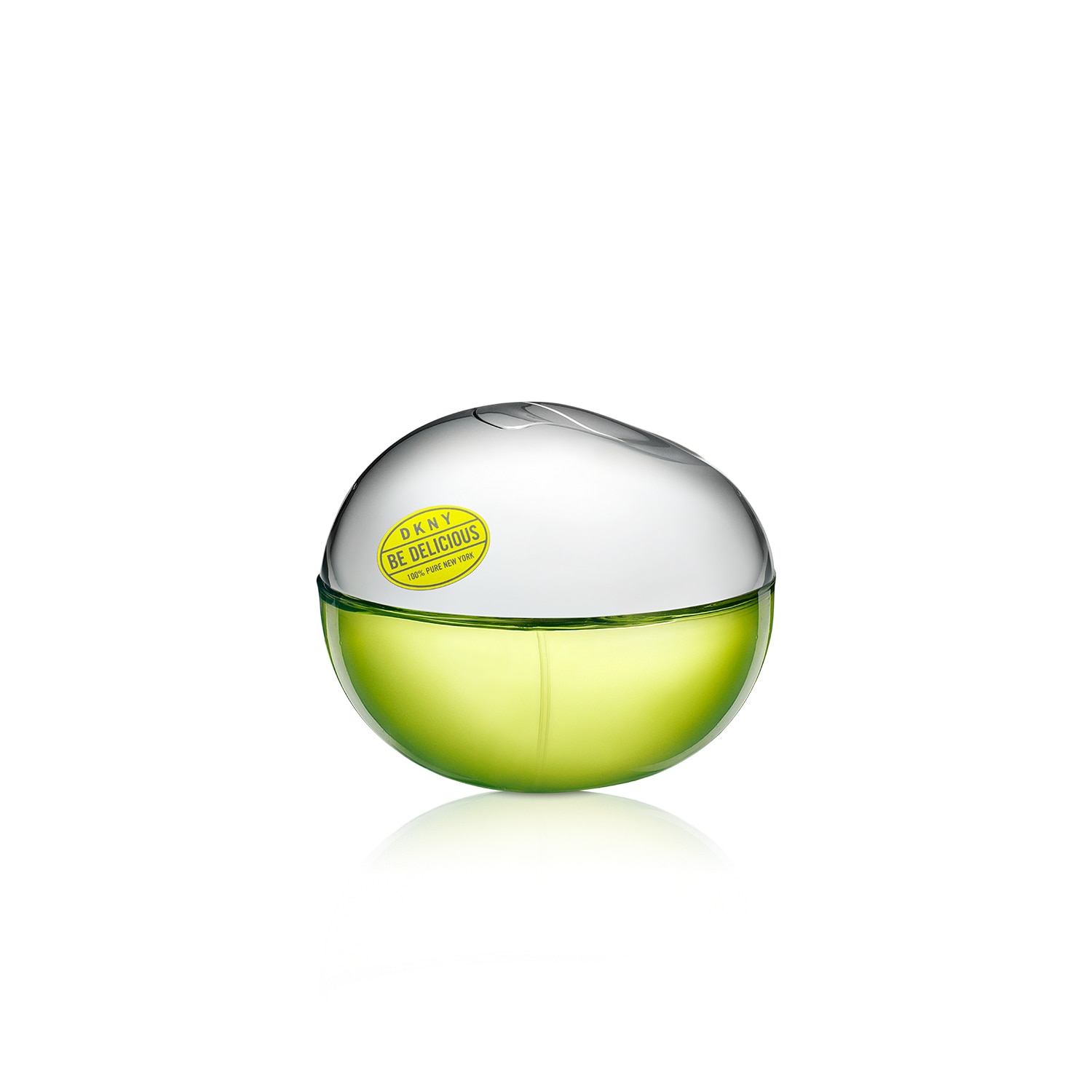 BE DELICIOUS EAU DE PARFUM Donna Karan en Sephora M xico