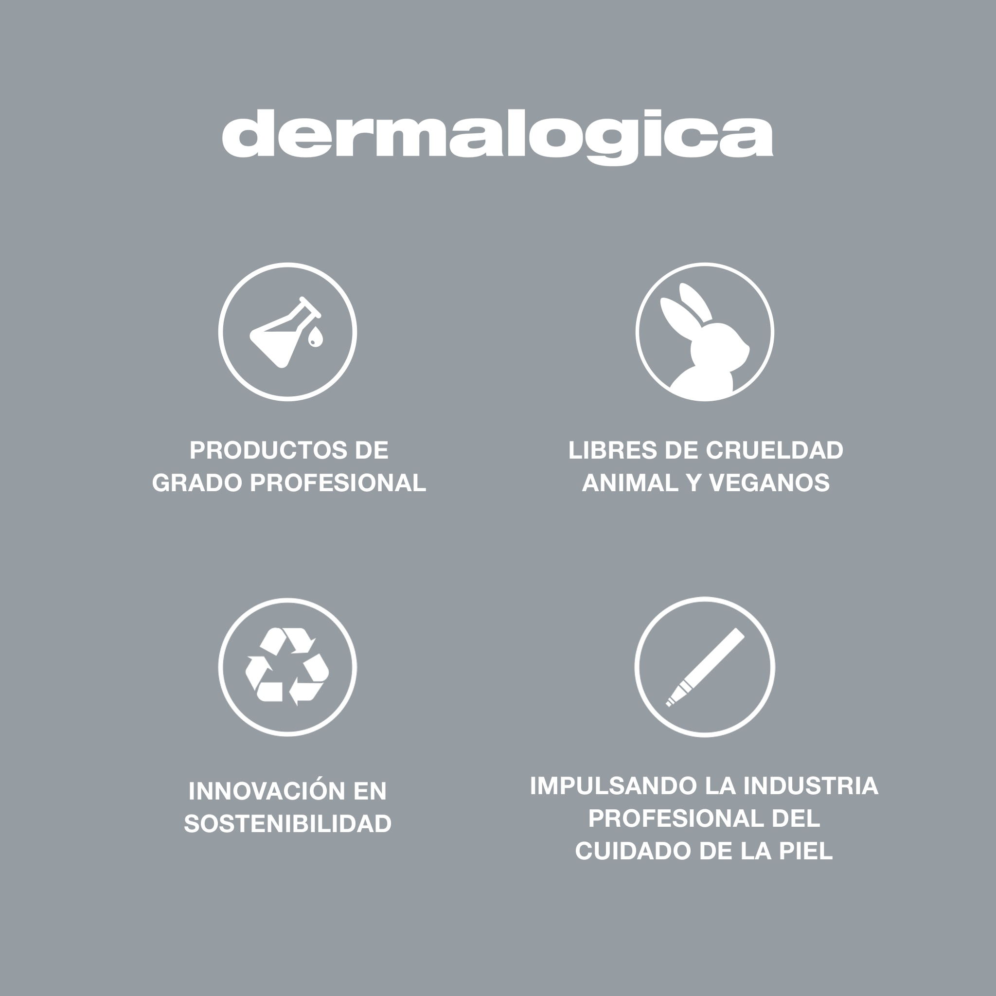 DISCOVER HEALTHY SKIN SET (SET PARA CUIDADO DE LA PIEL)