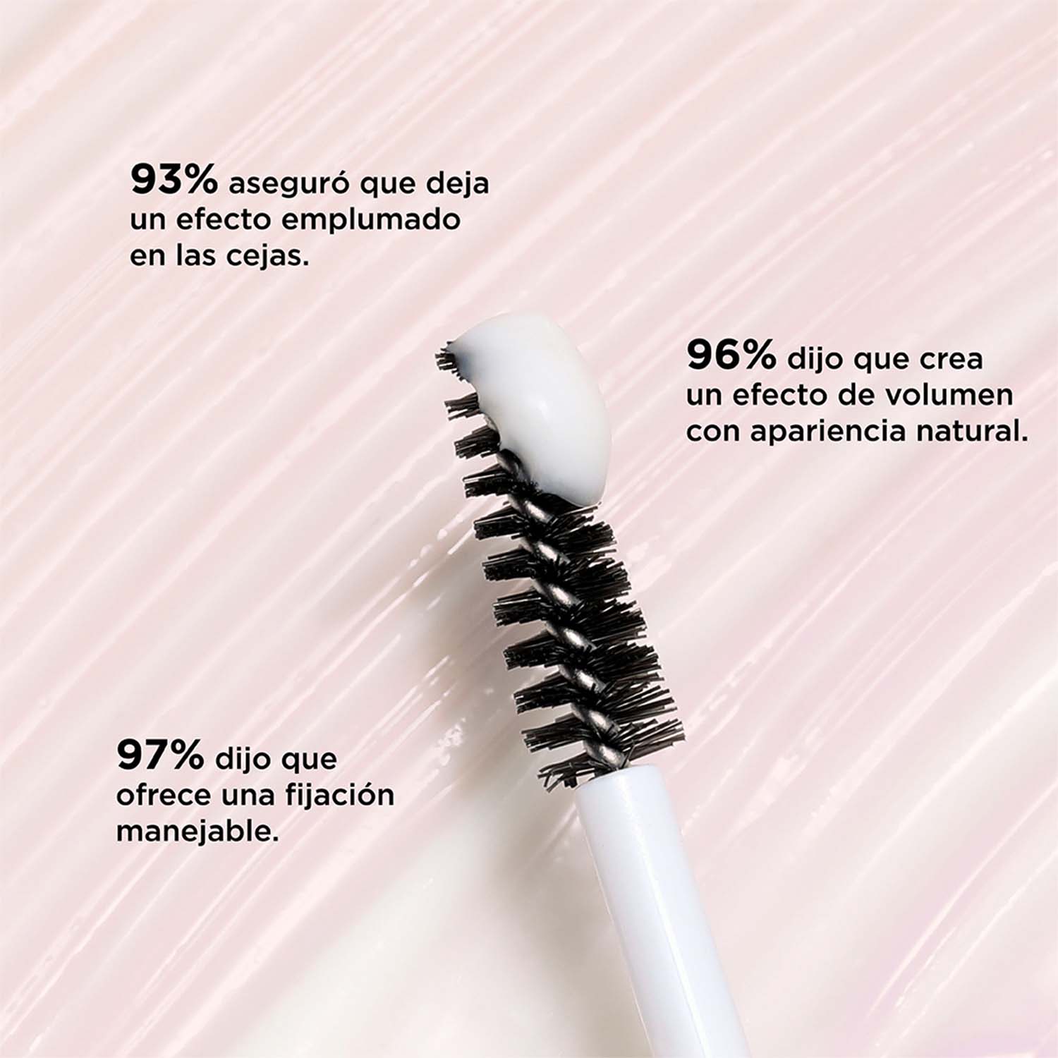 FLUFF UP BROW WAX (CERA PARA CEJAS)