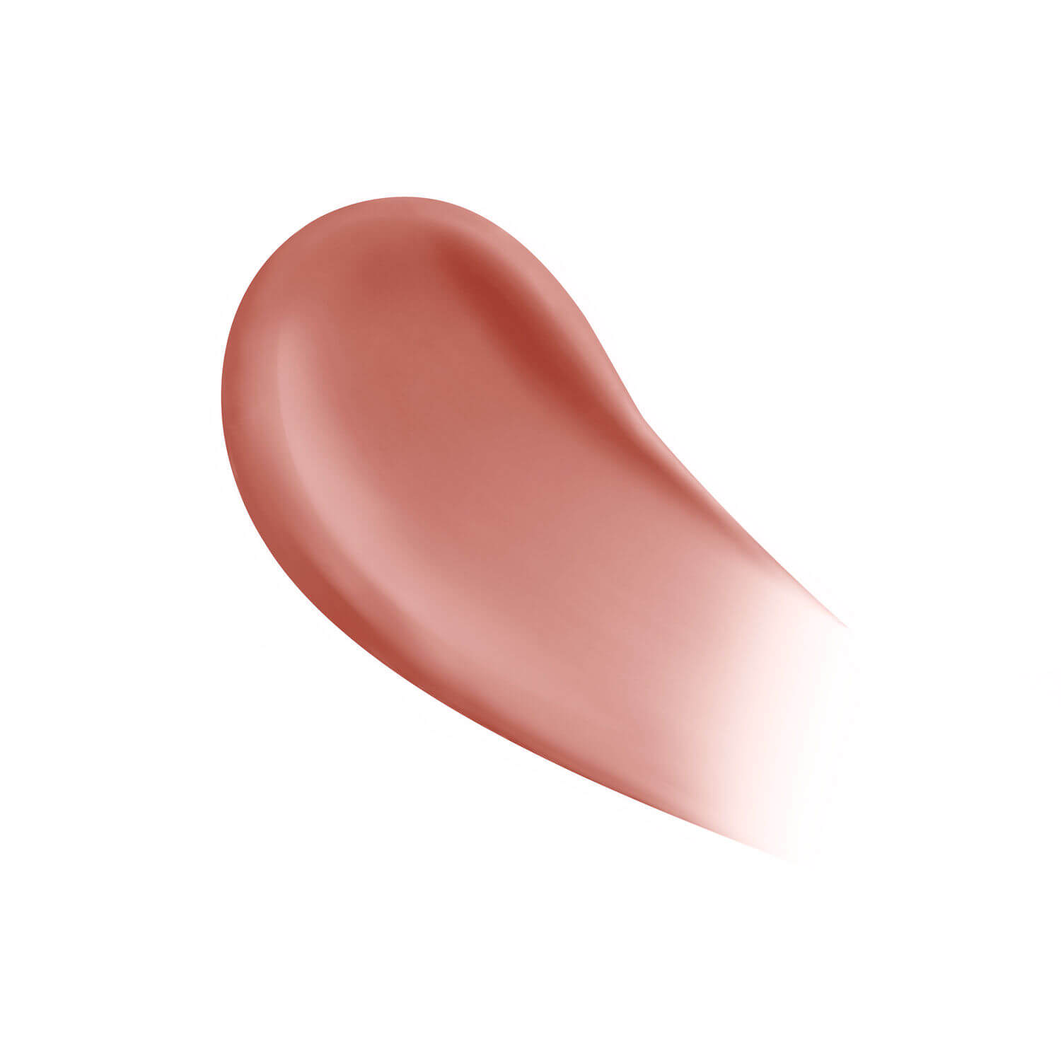 ROUGE DIOR FOREVER (LABIAL LÍQUIDO)