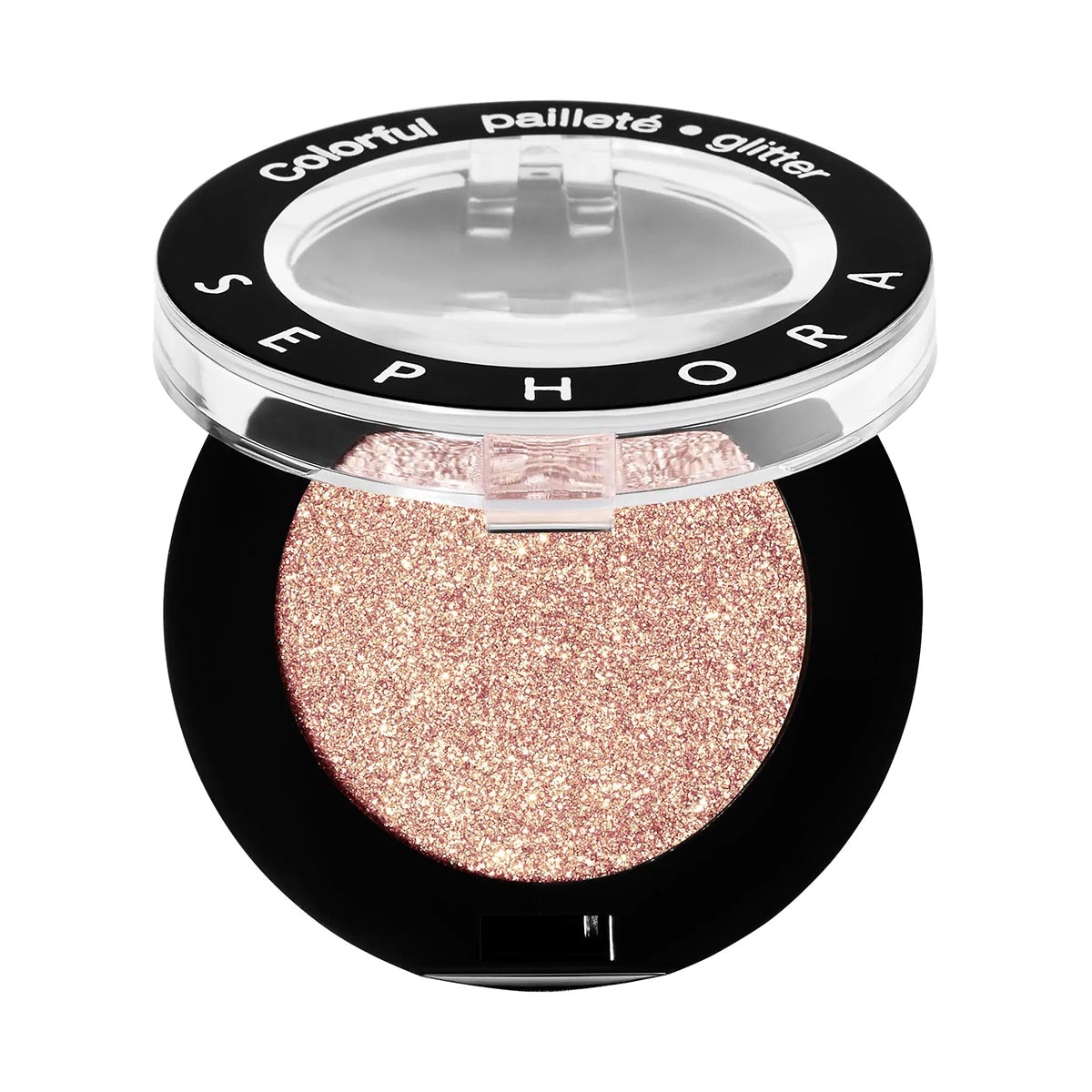 Sombra de ojos COLORFUL EYESHADOW BY SEPHORA COLLECTION en Sephora México