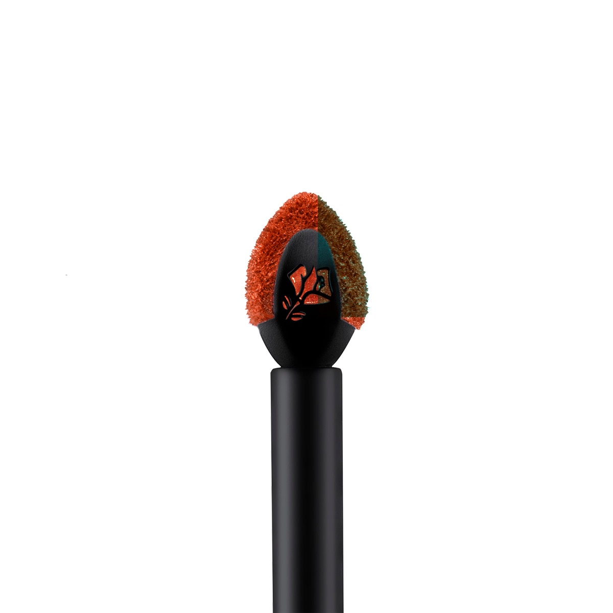 L'ABSOLU ROUGE DRAMA INK (TINTA PARA LABIOS)