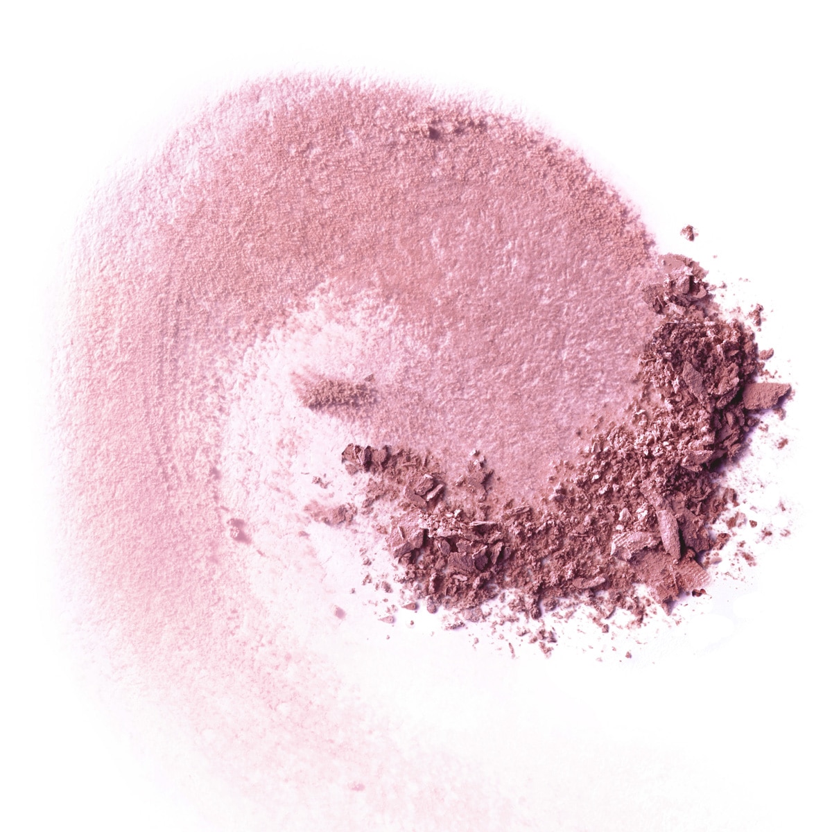 NARS BLUSH