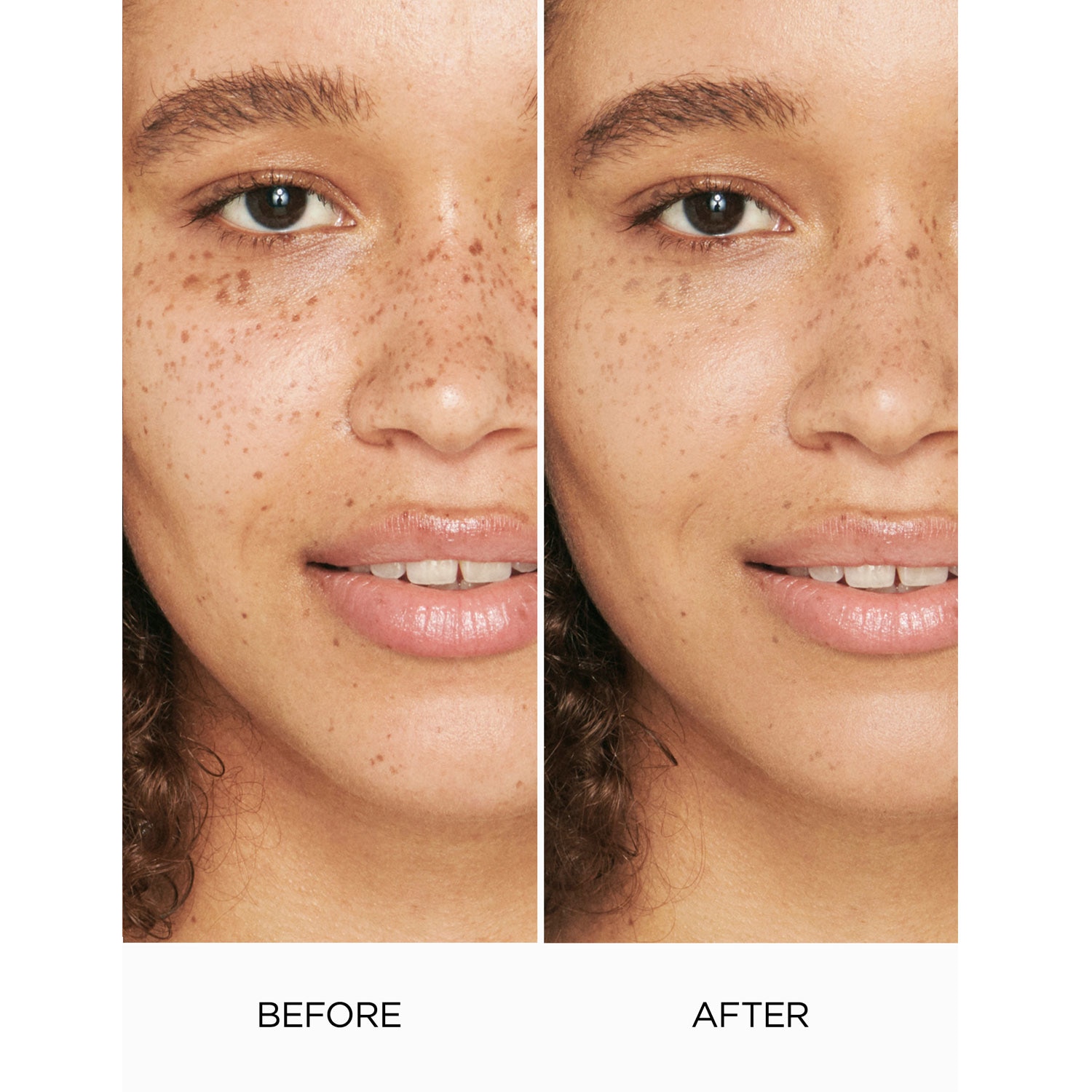 TINTED MOISTURIZER NATURAL SKIN PERFECTOR BROAD SPECTRUM SPF 30 (CREMA HIDRATANTE CON COLOR)